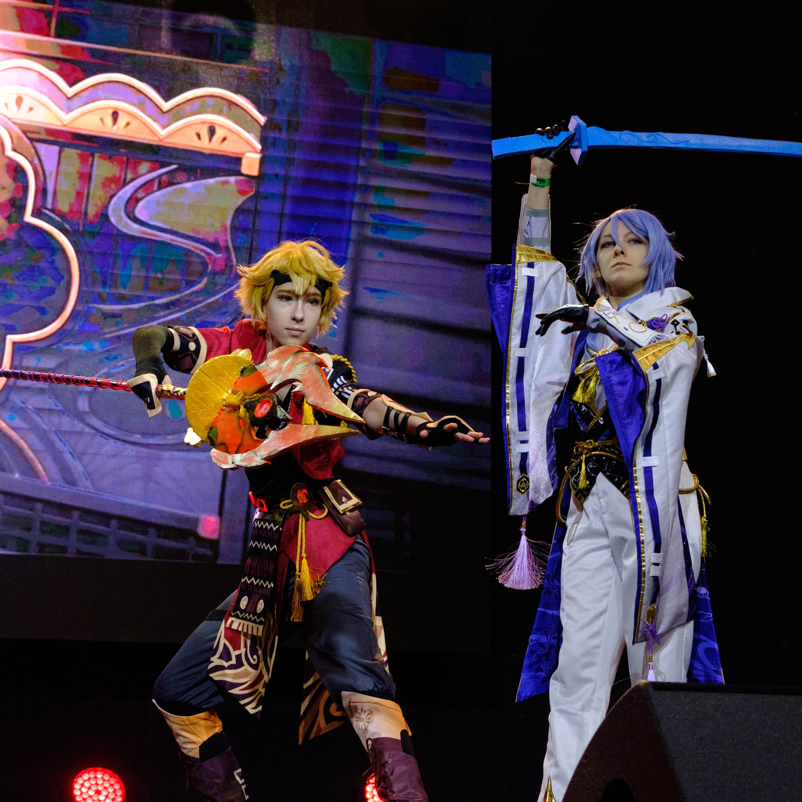 Отзывы. Репортажный фотограф в Санкт-Петербурге Максим Варбулайнен