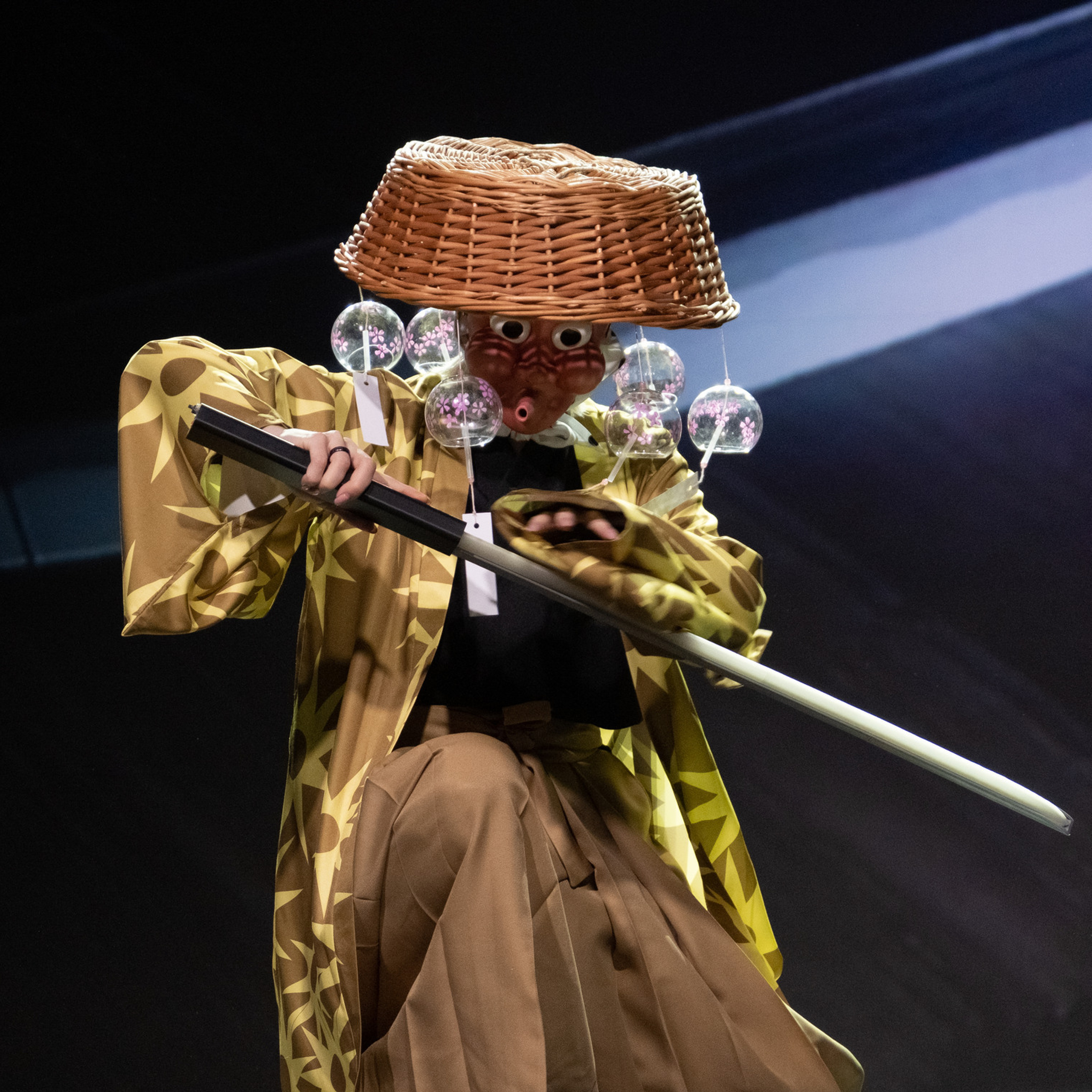 Отзывы. Репортажный фотограф в Санкт-Петербурге Максим Варбулайнен