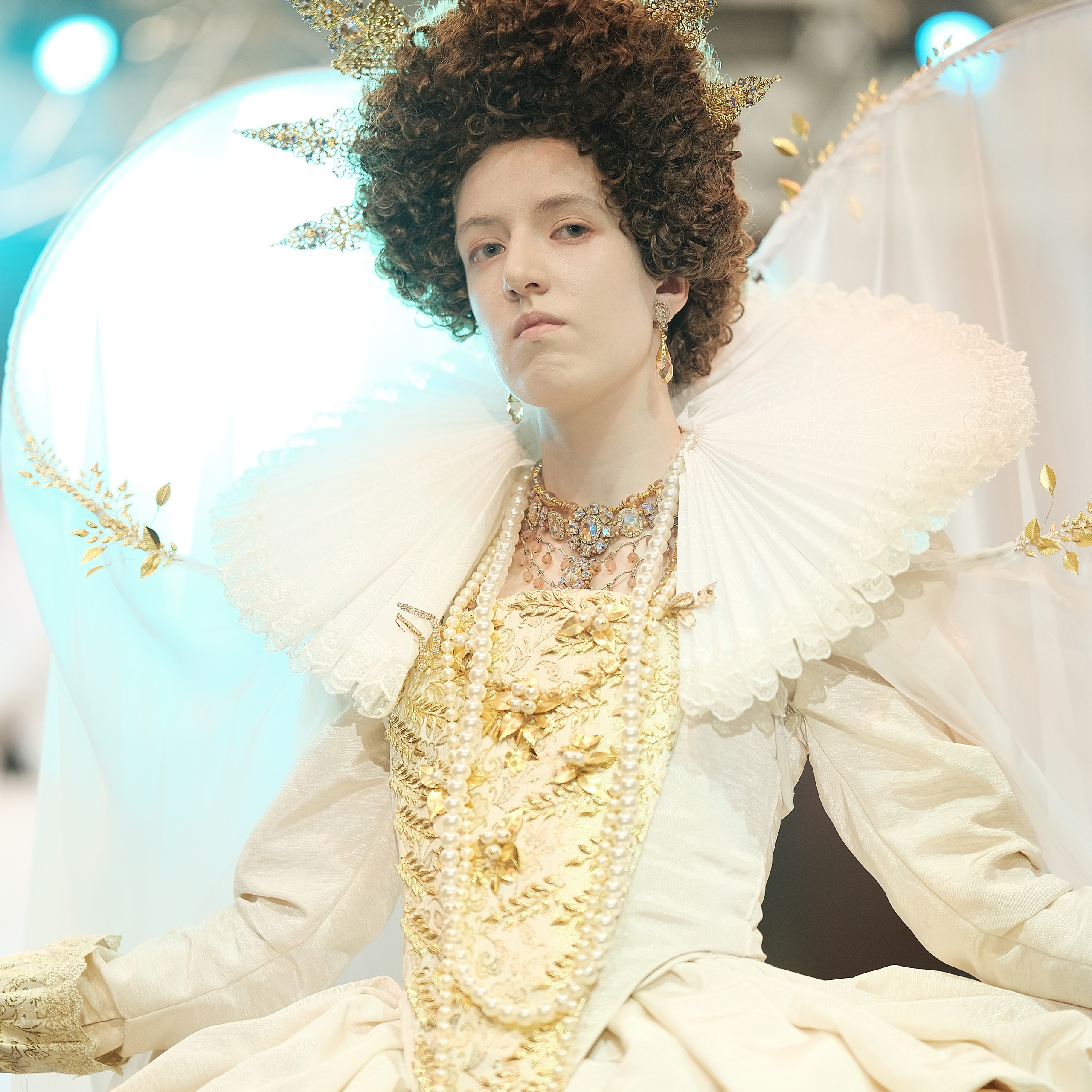 Отзывы. Репортажный фотограф в Санкт-Петербурге Максим Варбулайнен