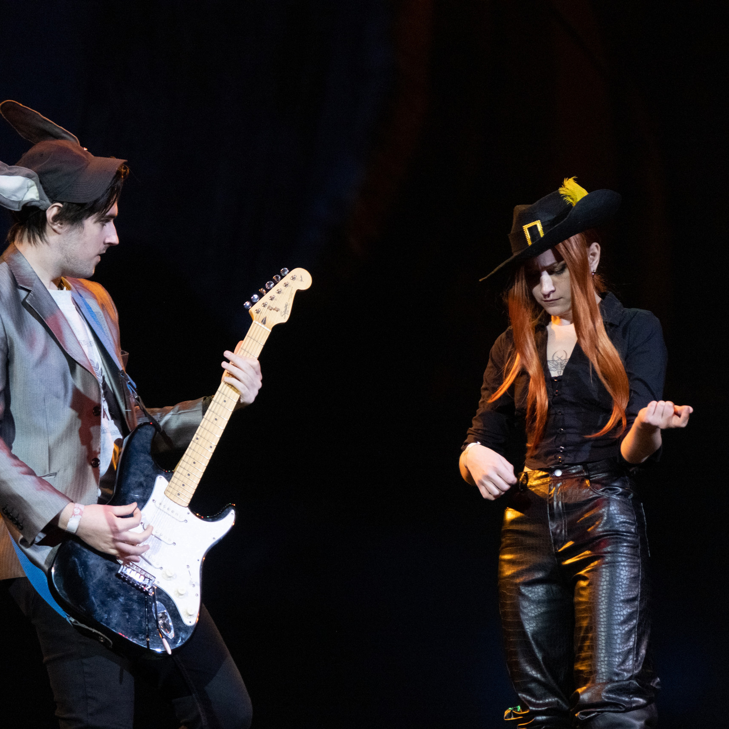 Отзывы. Репортажный фотограф в Санкт-Петербурге Максим Варбулайнен