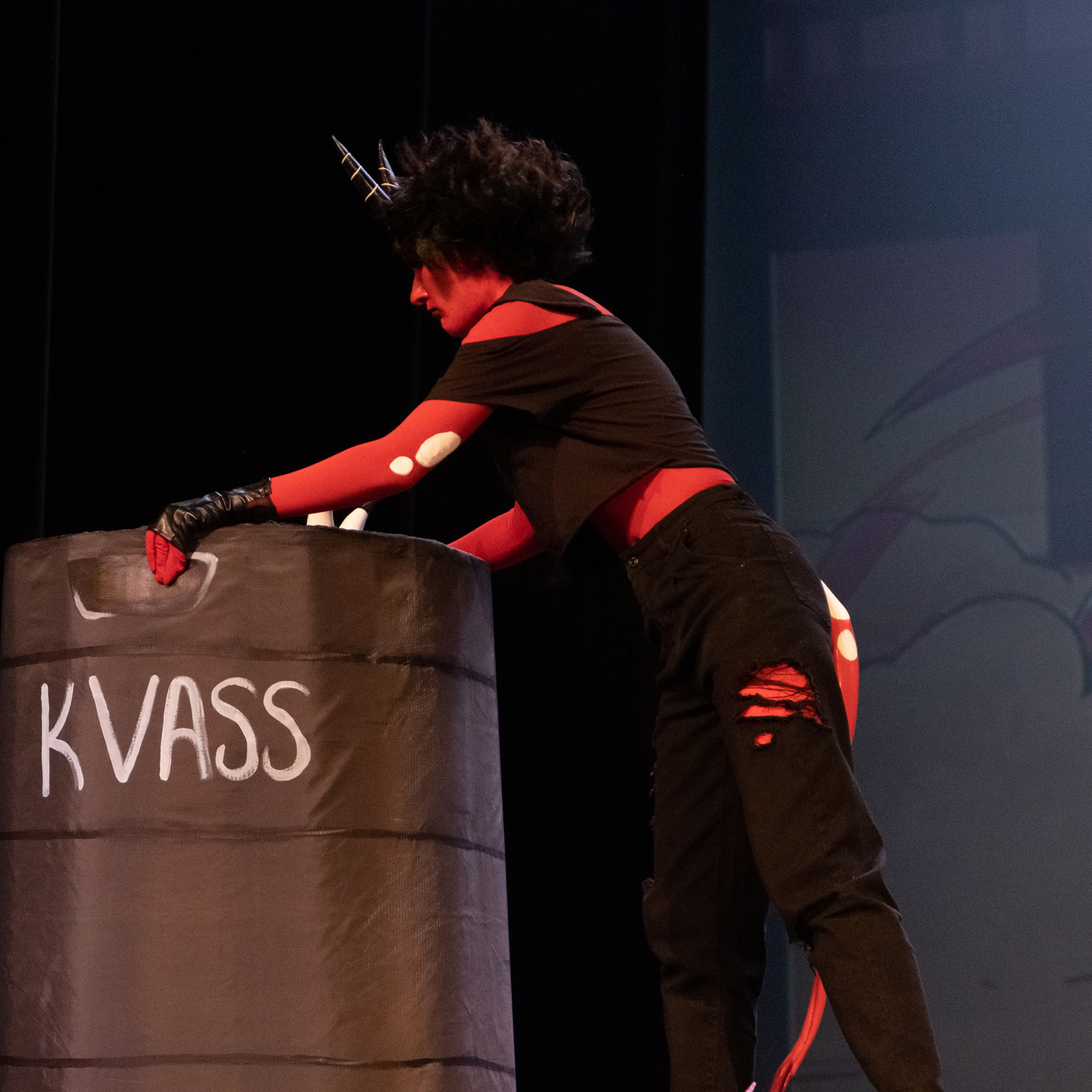 Отзывы. Репортажный фотограф в Санкт-Петербурге Максим Варбулайнен