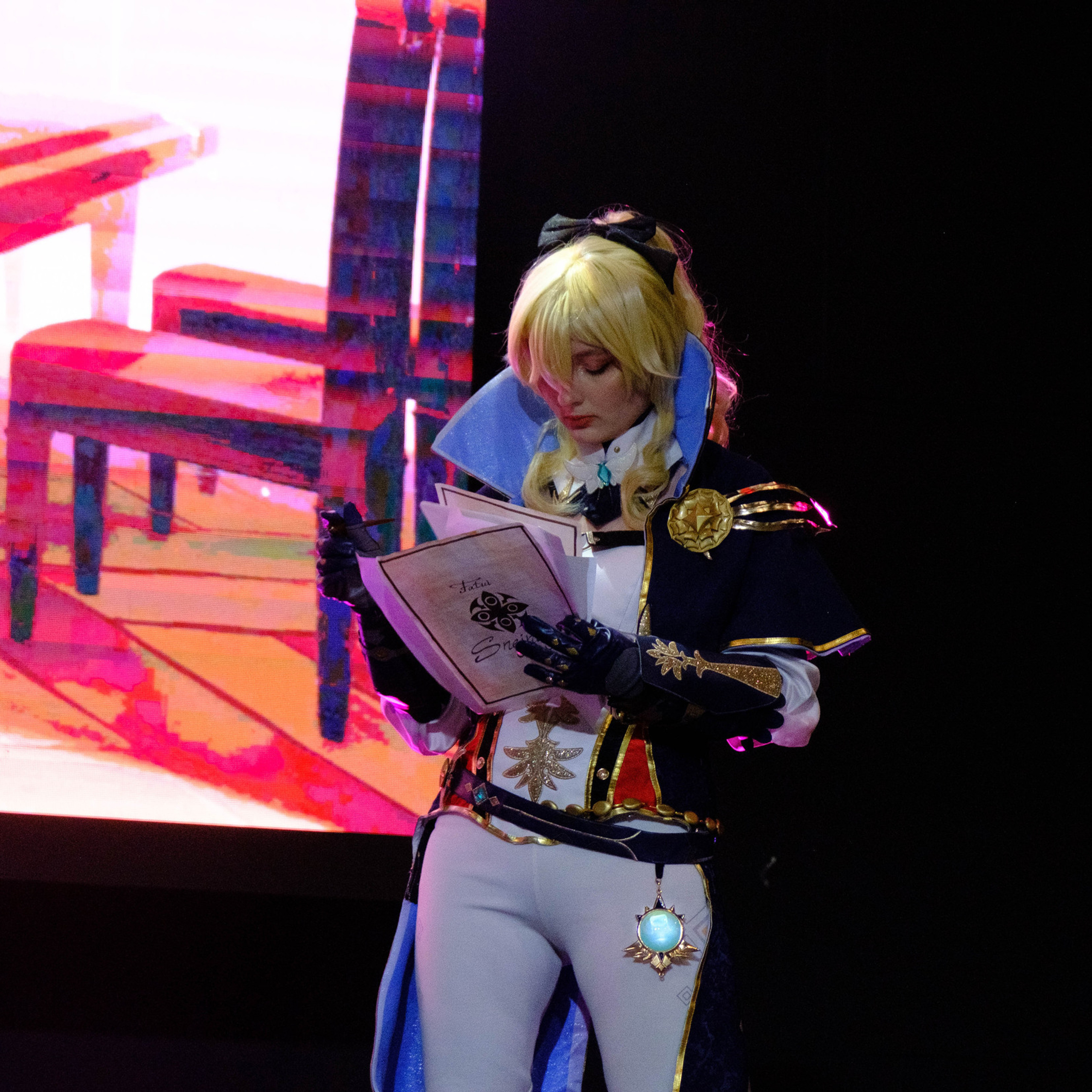 Отзывы. Репортажный фотограф в Санкт-Петербурге Максим Варбулайнен