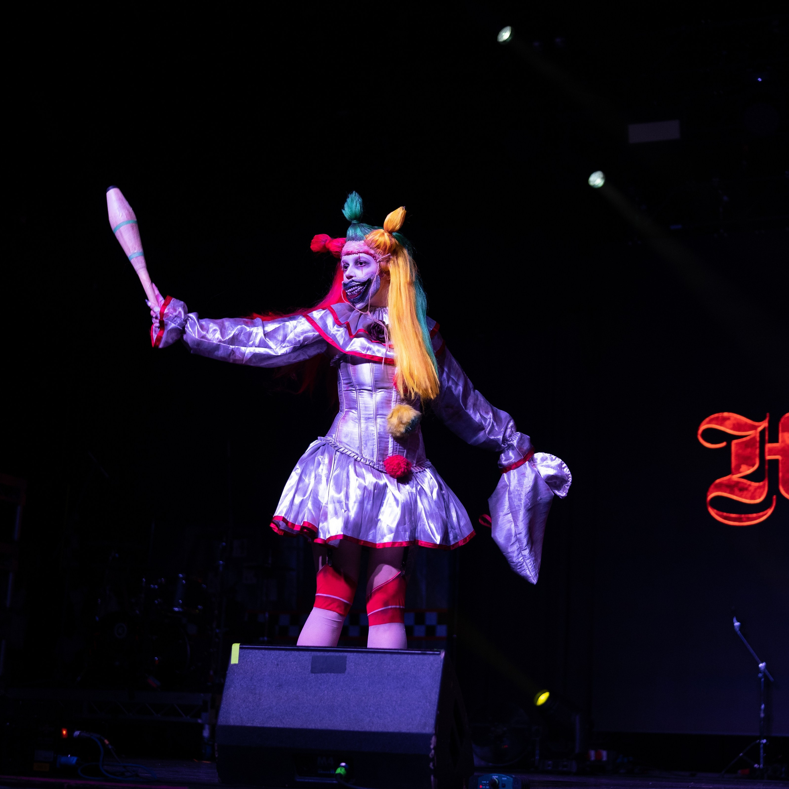 Отзывы. Репортажный фотограф в Санкт-Петербурге Максим Варбулайнен