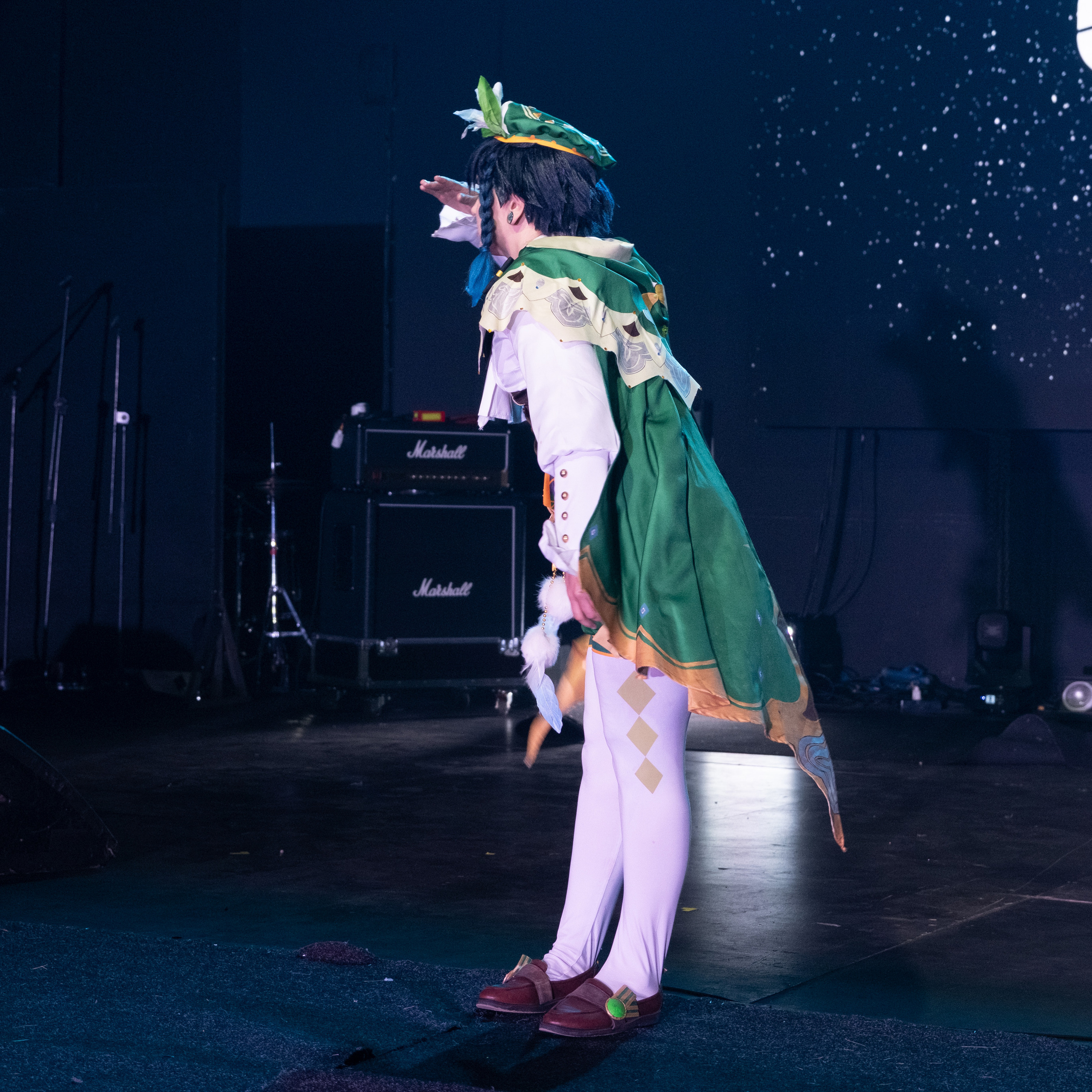 Отзывы. Репортажный фотограф в Санкт-Петербурге Максим Варбулайнен