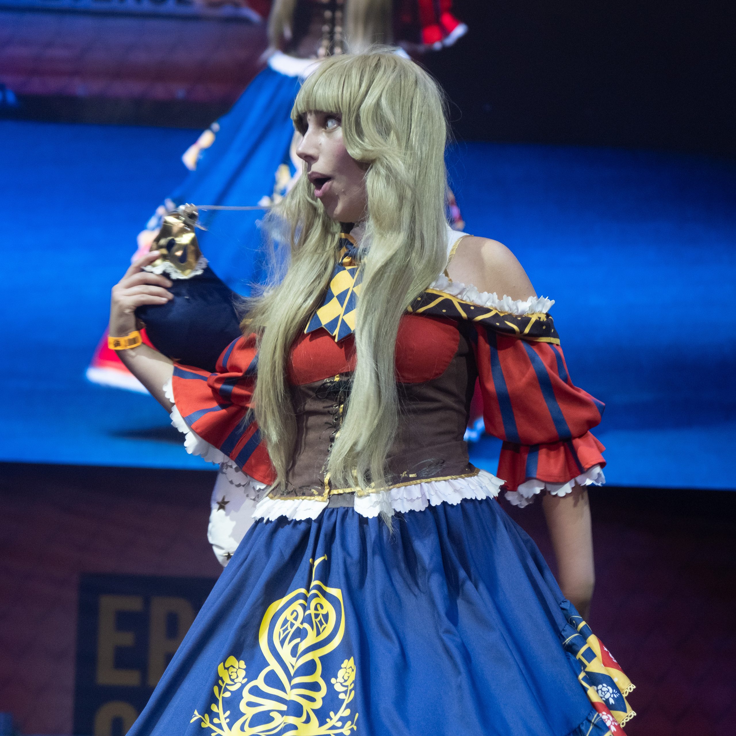 Отзывы. Репортажный фотограф в Санкт-Петербурге Максим Варбулайнен