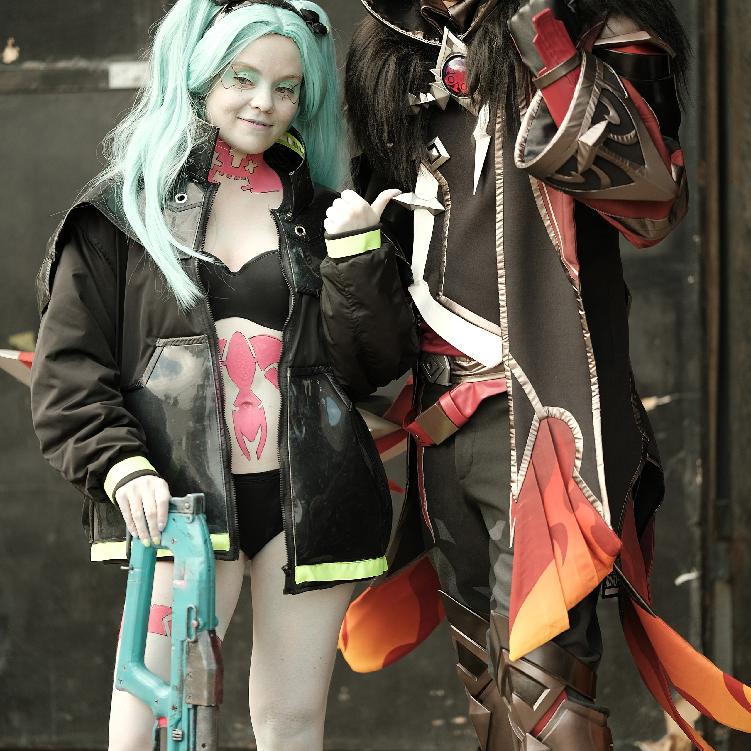 Отзывы. Репортажный фотограф в Санкт-Петербурге Максим Варбулайнен