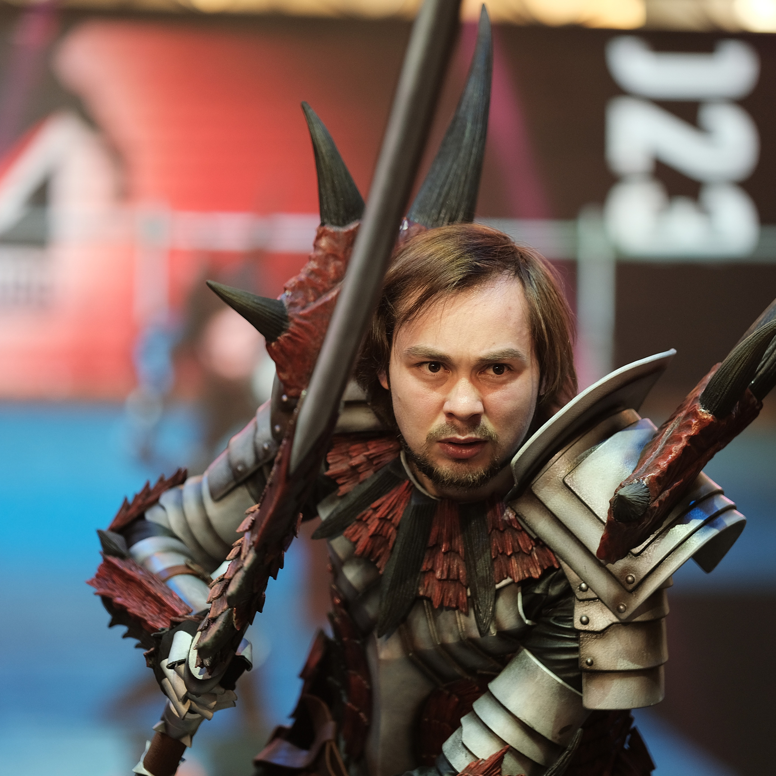 Отзывы. Репортажный фотограф в Санкт-Петербурге Максим Варбулайнен