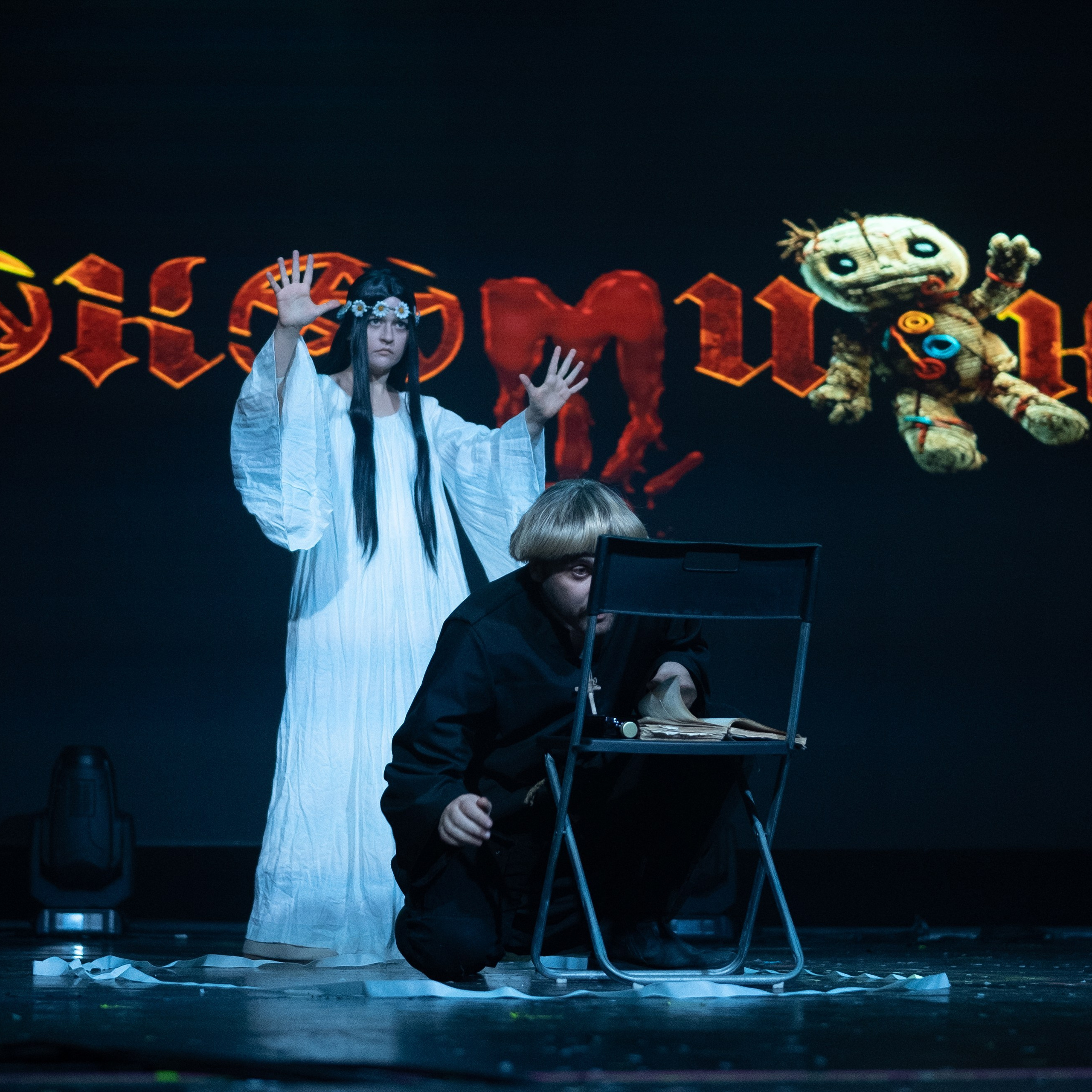 Отзывы. Репортажный фотограф в Санкт-Петербурге Максим Варбулайнен