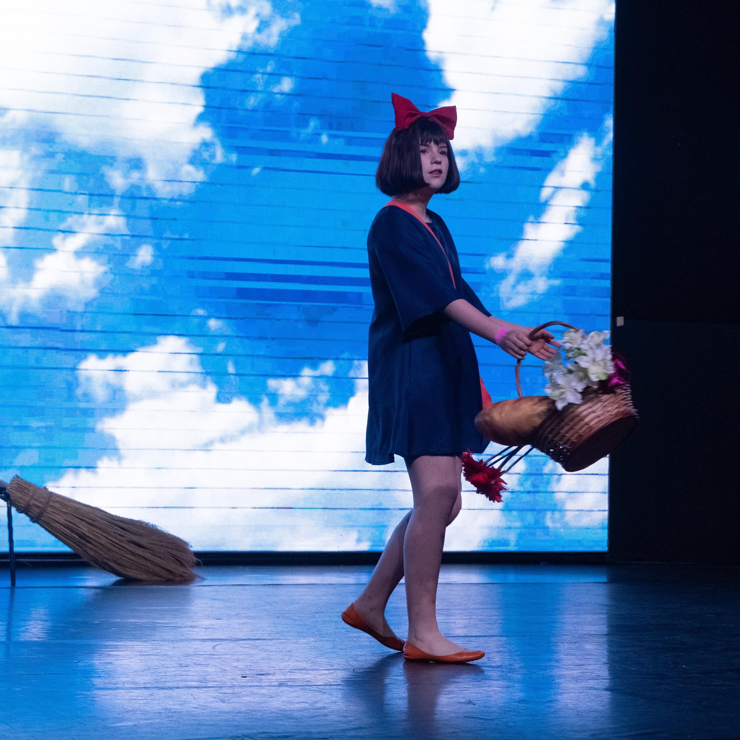 Отзывы. Репортажный фотограф в Санкт-Петербурге Максим Варбулайнен