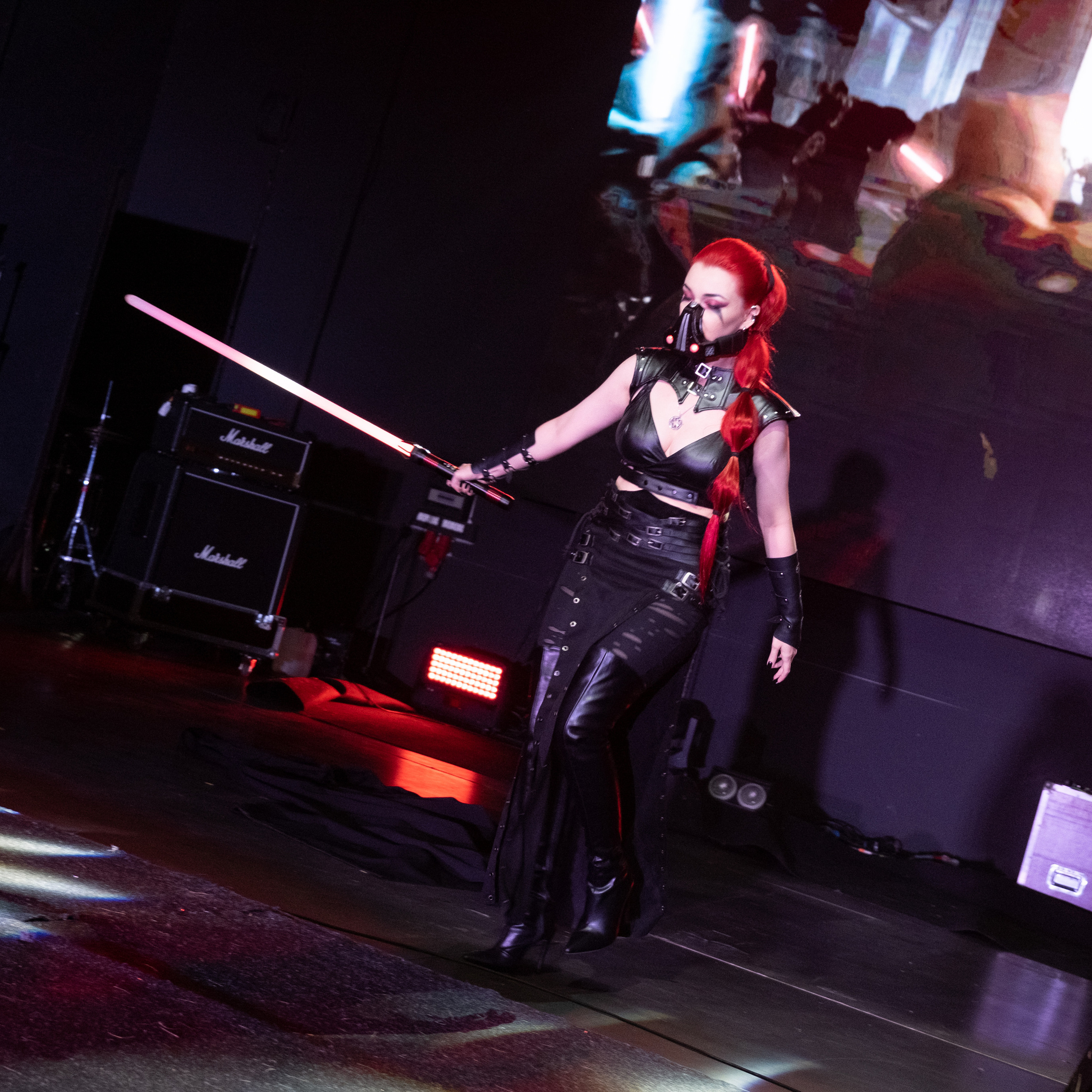 Отзывы. Репортажный фотограф в Санкт-Петербурге Максим Варбулайнен