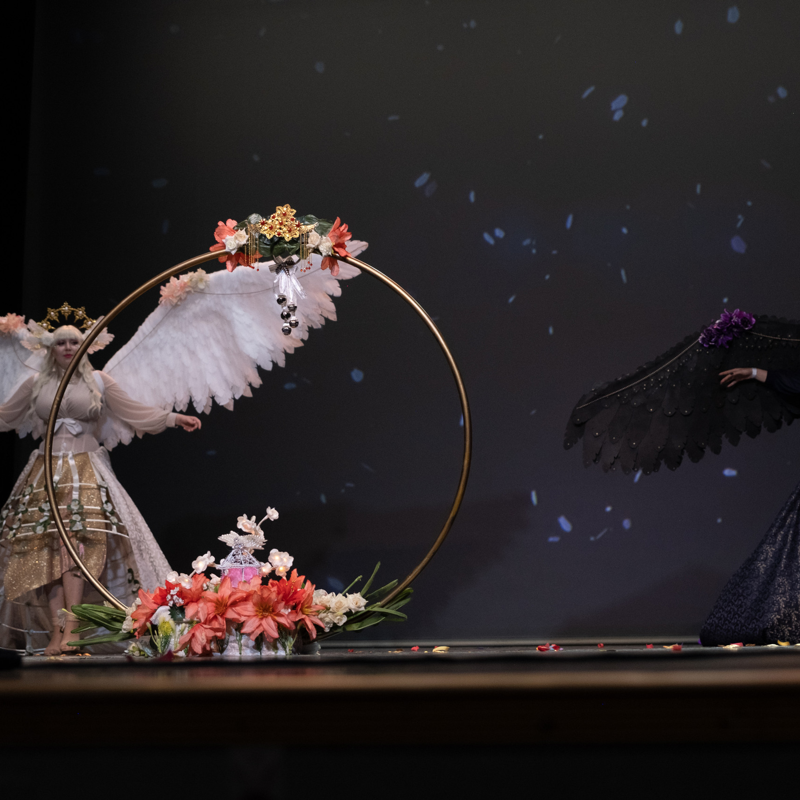 Отзывы. Репортажный фотограф в Санкт-Петербурге Максим Варбулайнен