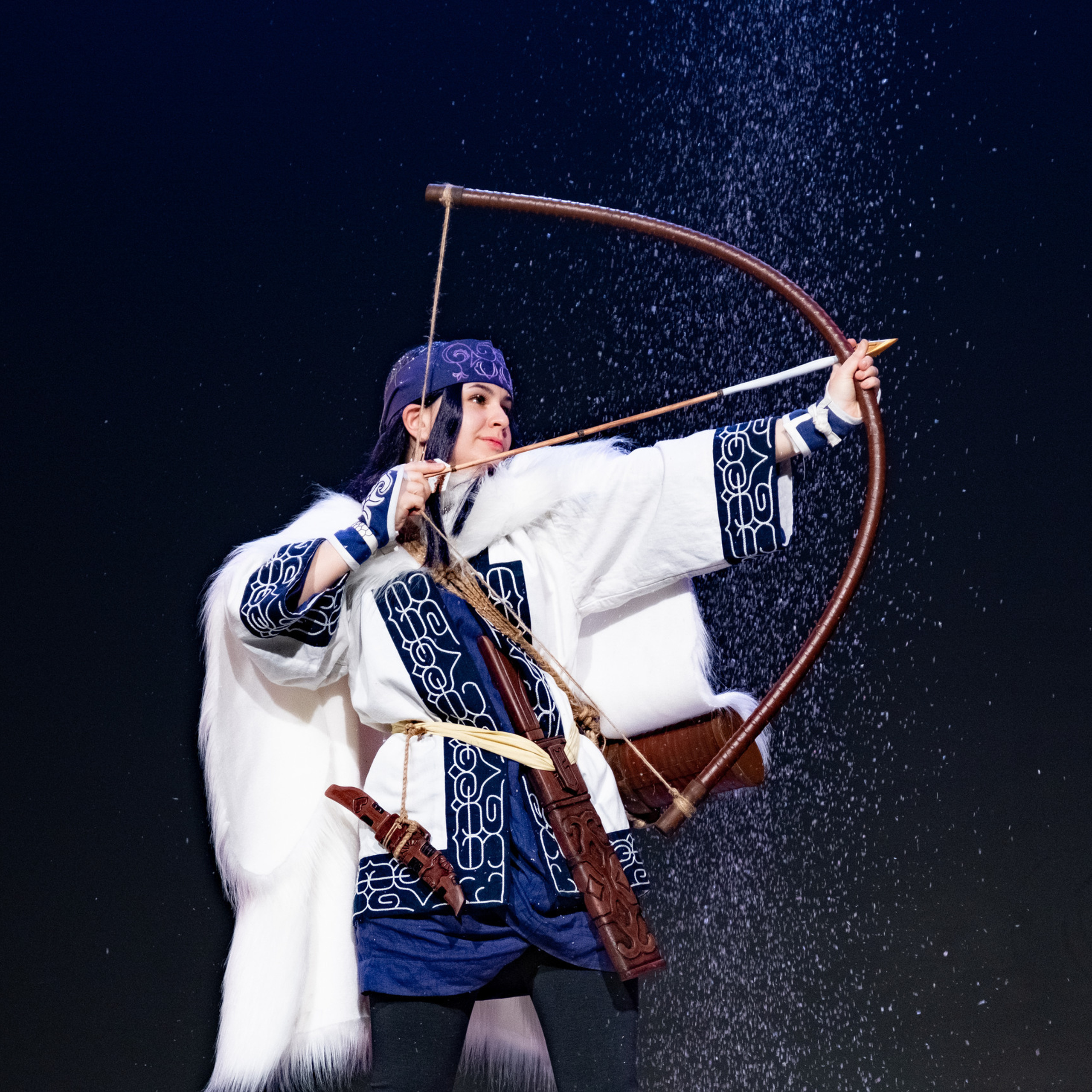 Отзывы. Репортажный фотограф в Санкт-Петербурге Максим Варбулайнен