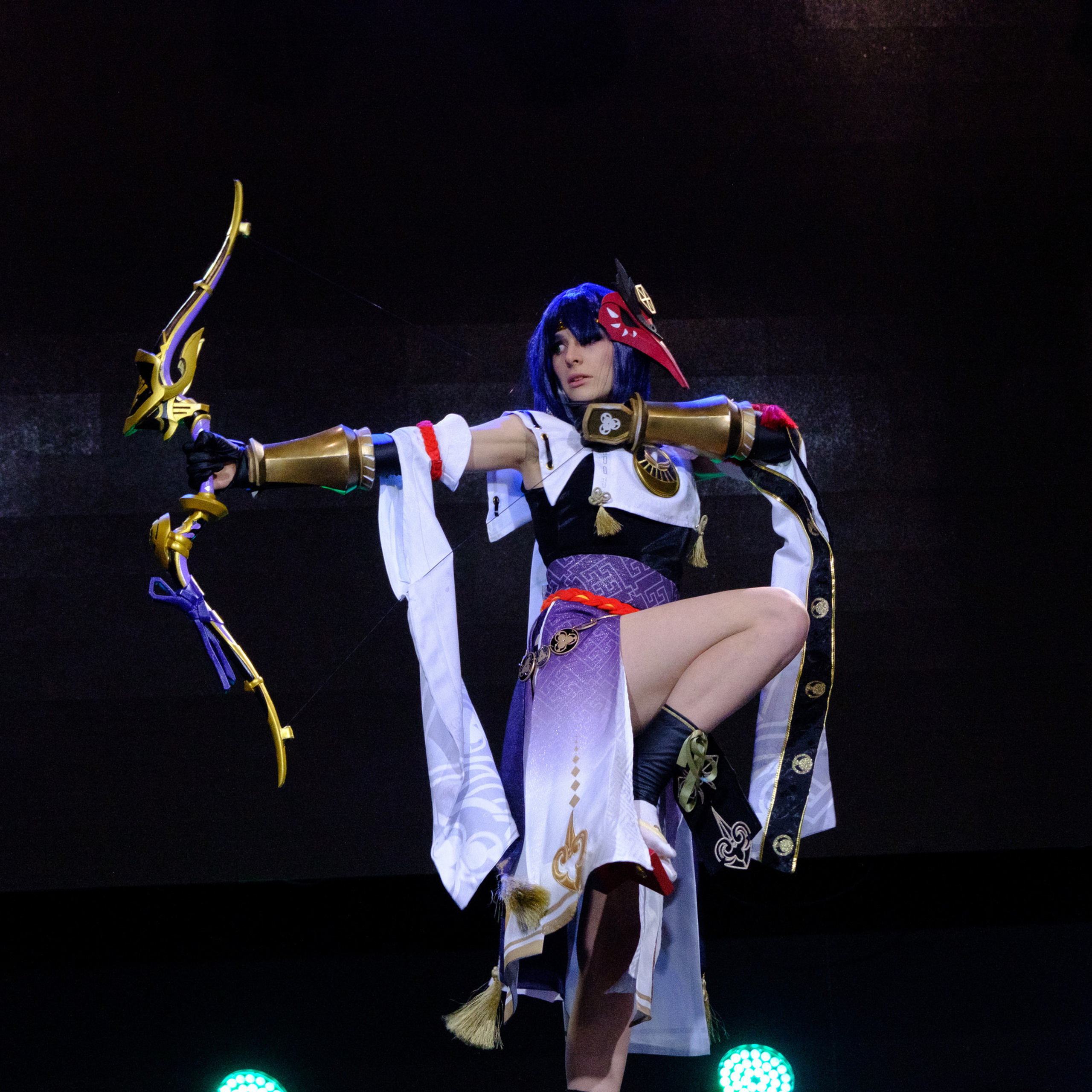 Отзывы. Репортажный фотограф в Санкт-Петербурге Максим Варбулайнен