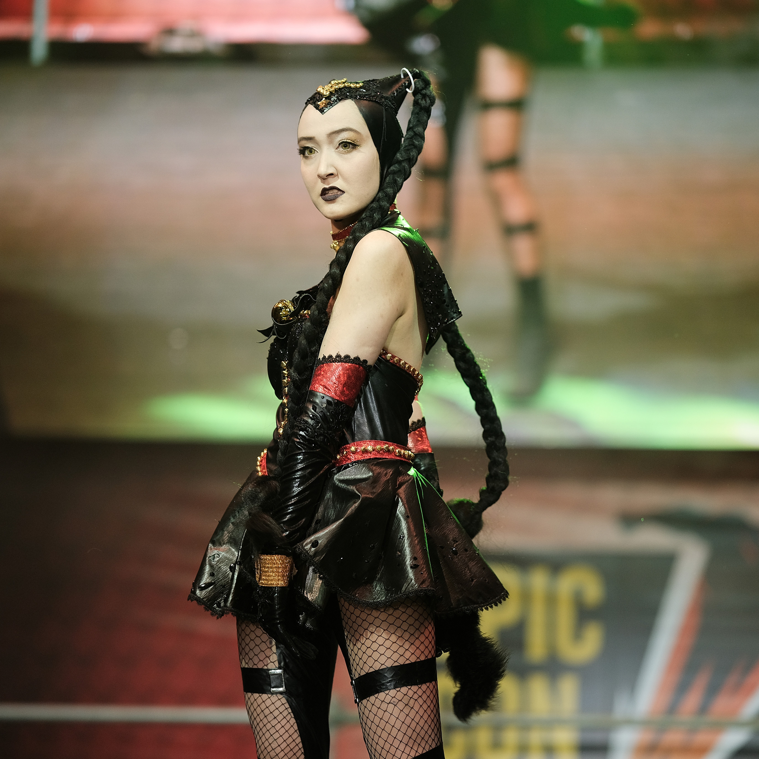 Отзывы. Репортажный фотограф в Санкт-Петербурге Максим Варбулайнен