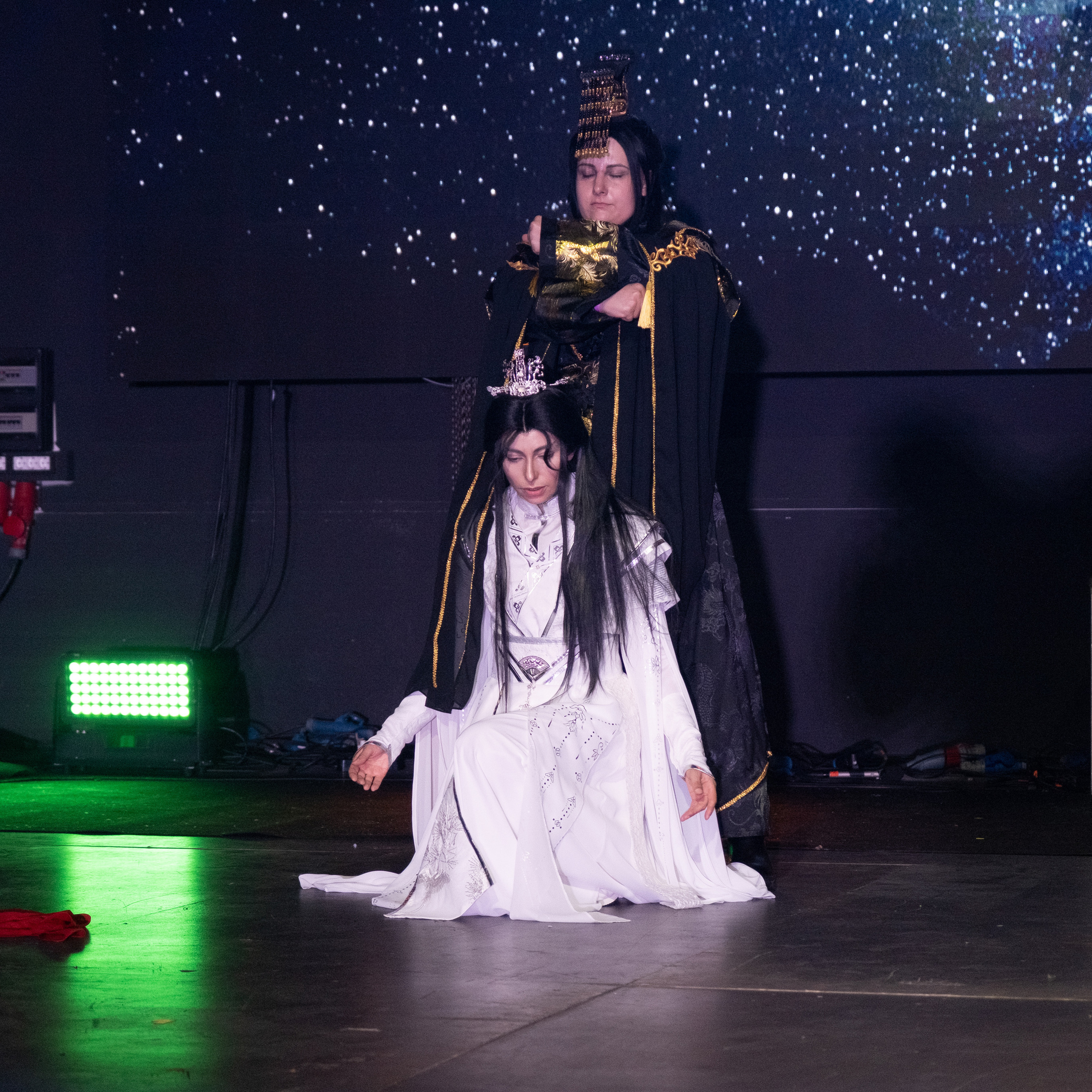 Отзывы. Репортажный фотограф в Санкт-Петербурге Максим Варбулайнен