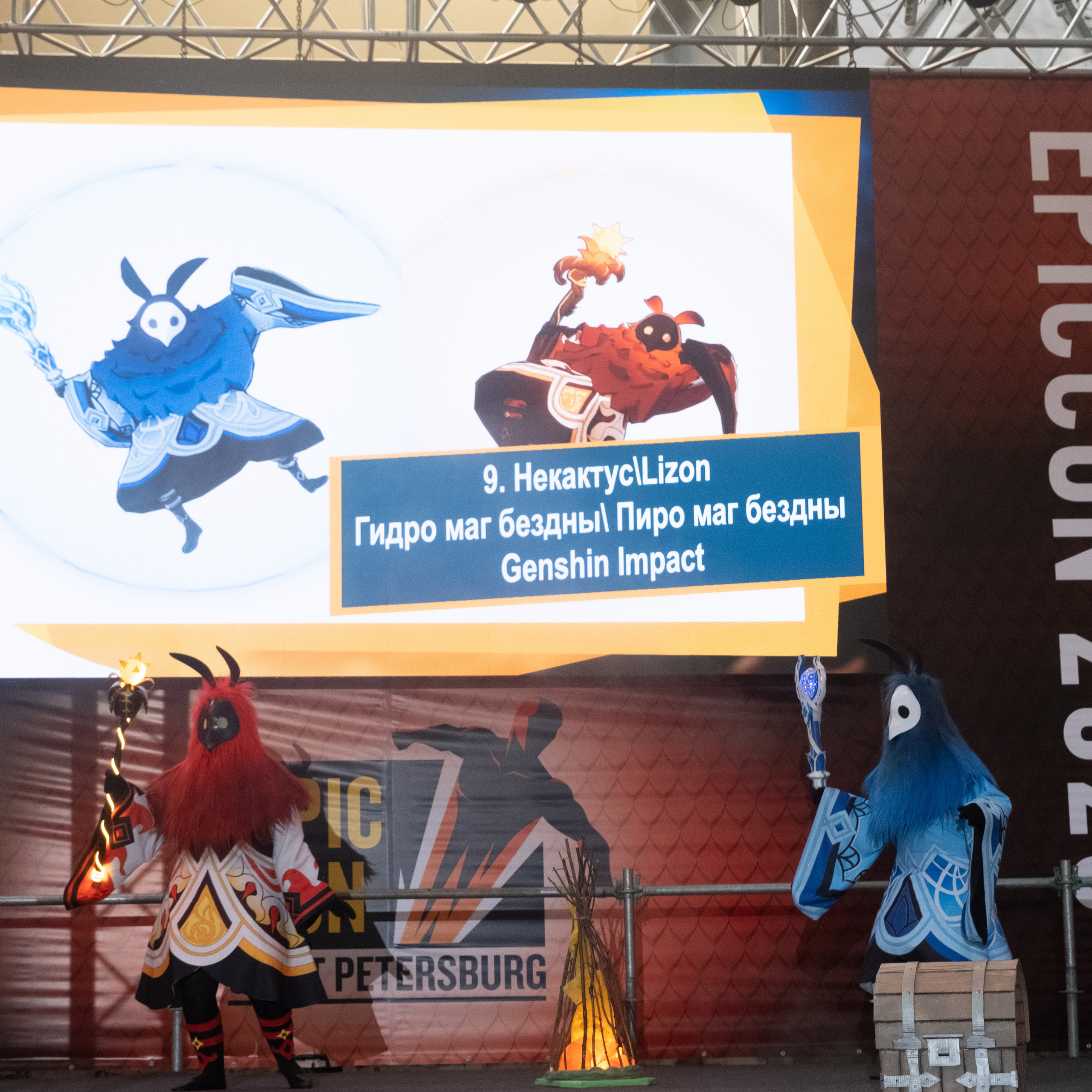 Отзывы. Репортажный фотограф в Санкт-Петербурге Максим Варбулайнен