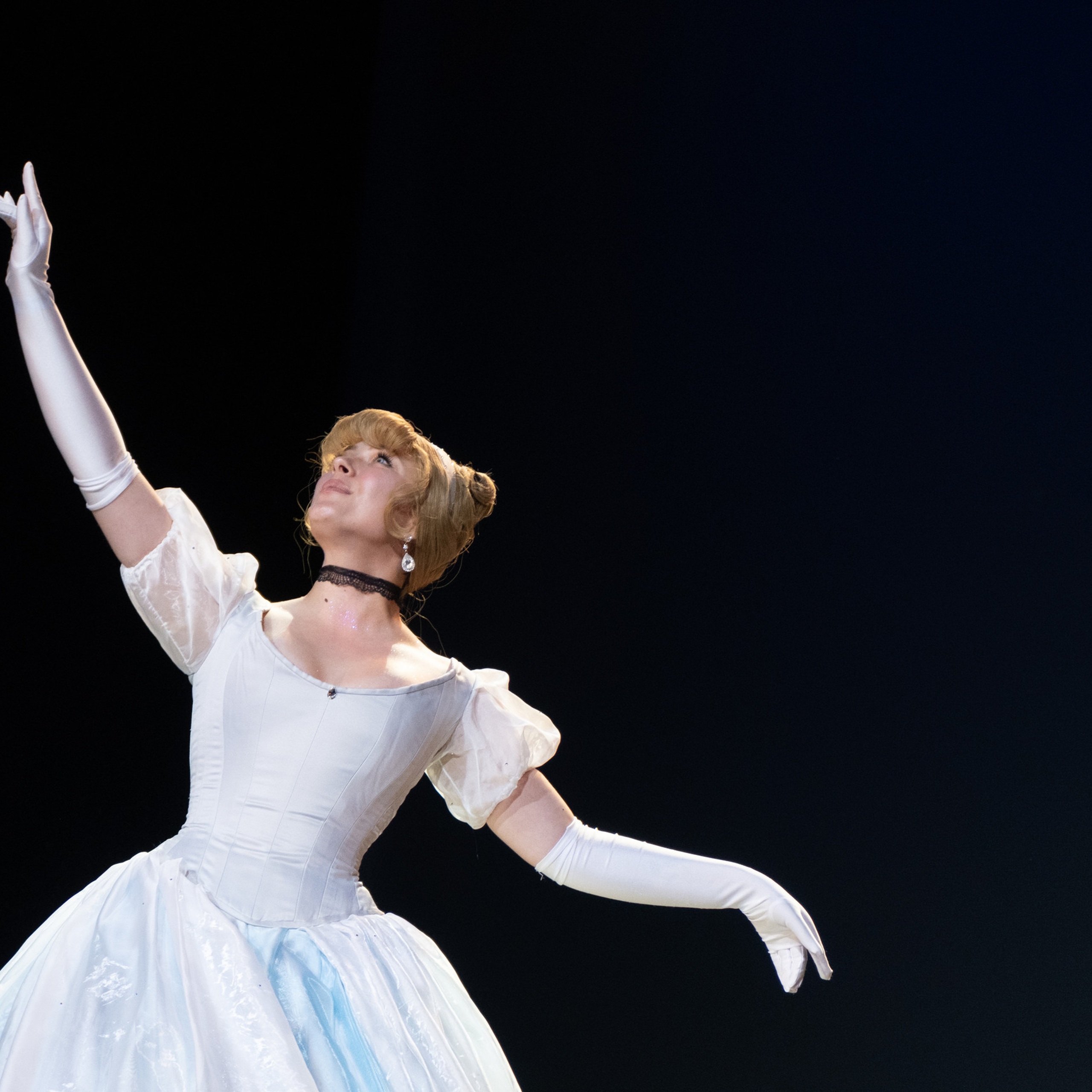 Отзывы. Репортажный фотограф в Санкт-Петербурге Максим Варбулайнен