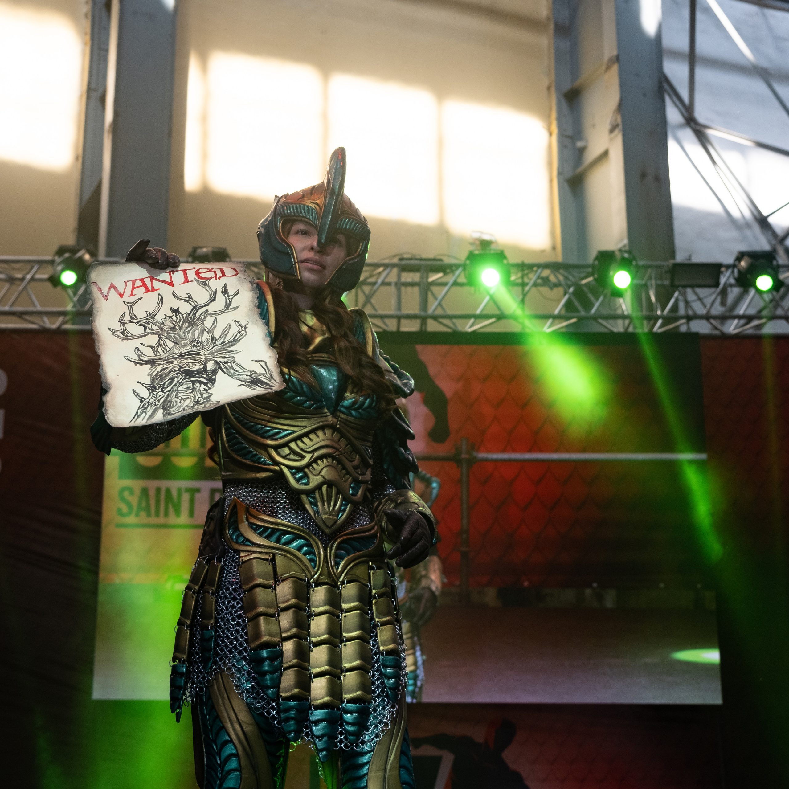 Отзывы. Репортажный фотограф в Санкт-Петербурге Максим Варбулайнен