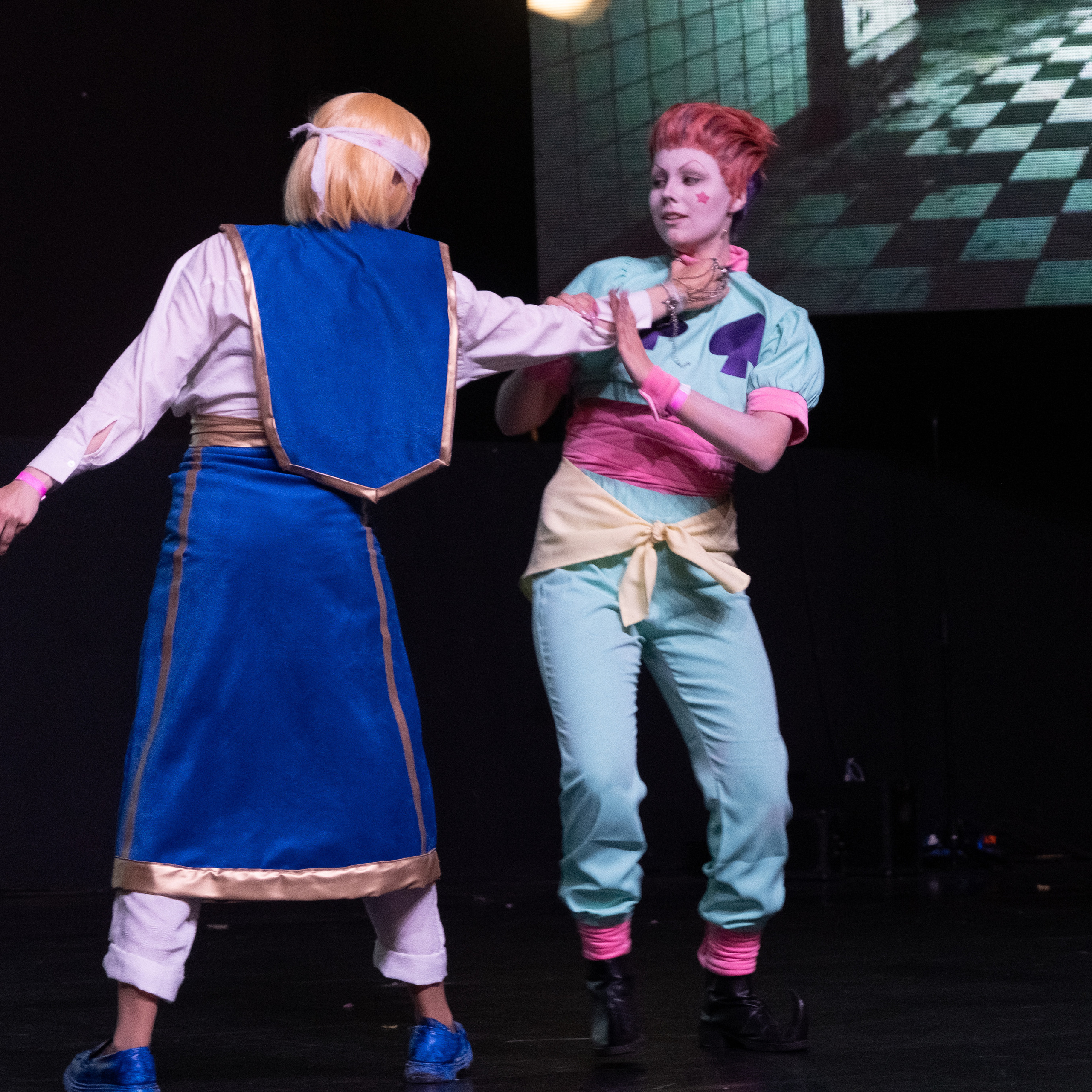 Отзывы. Репортажный фотограф в Санкт-Петербурге Максим Варбулайнен