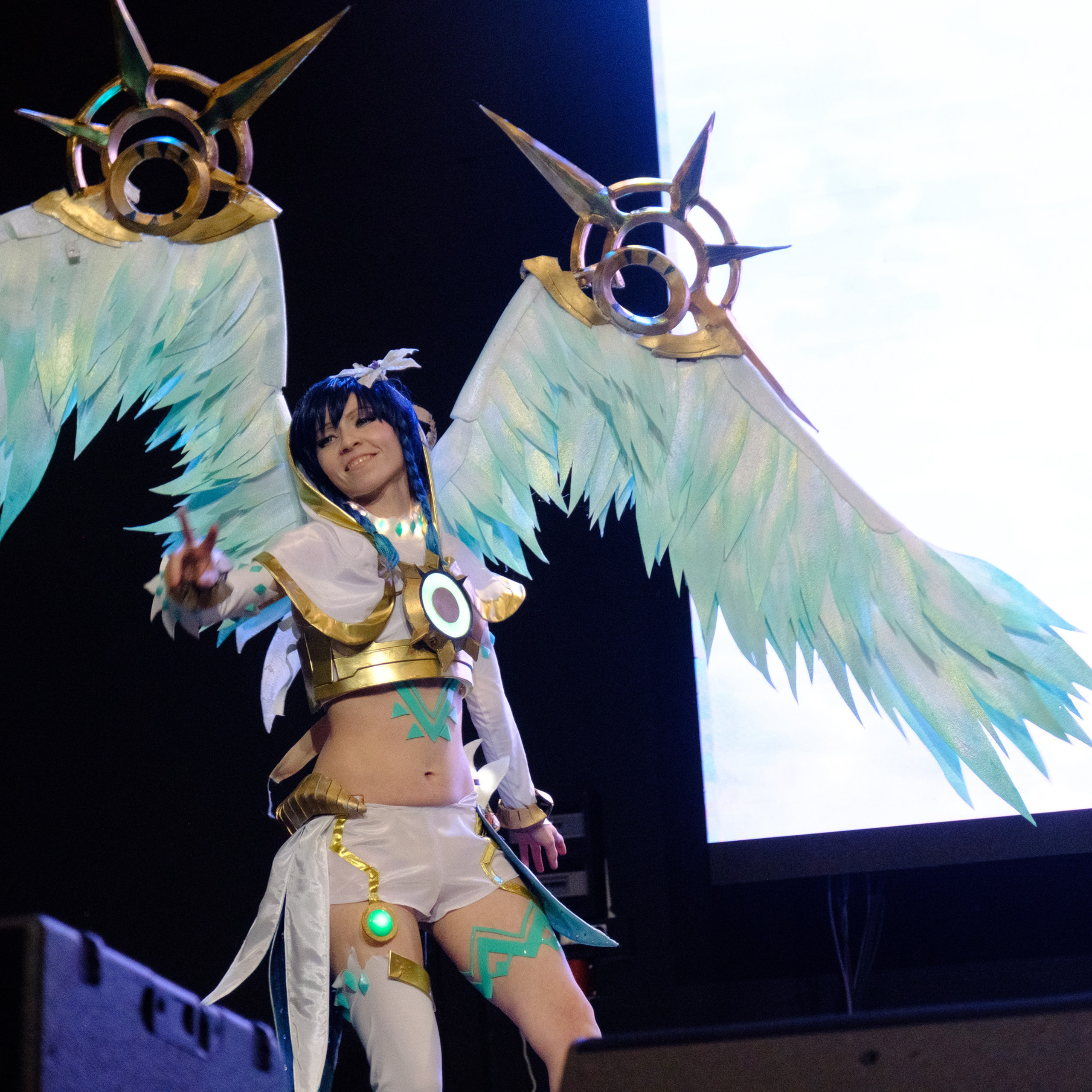 Отзывы. Репортажный фотограф в Санкт-Петербурге Максим Варбулайнен