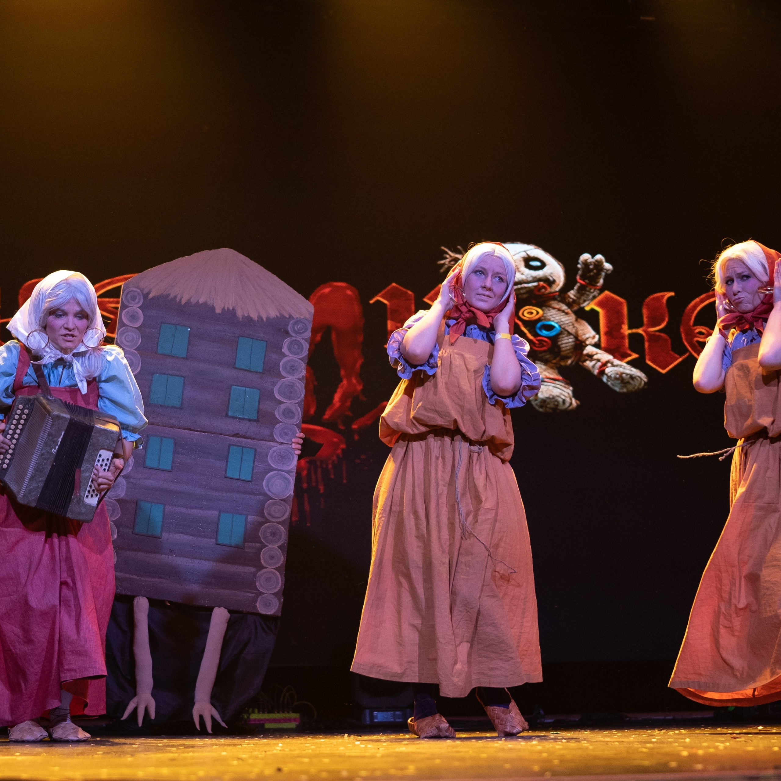 Отзывы. Репортажный фотограф в Санкт-Петербурге Максим Варбулайнен