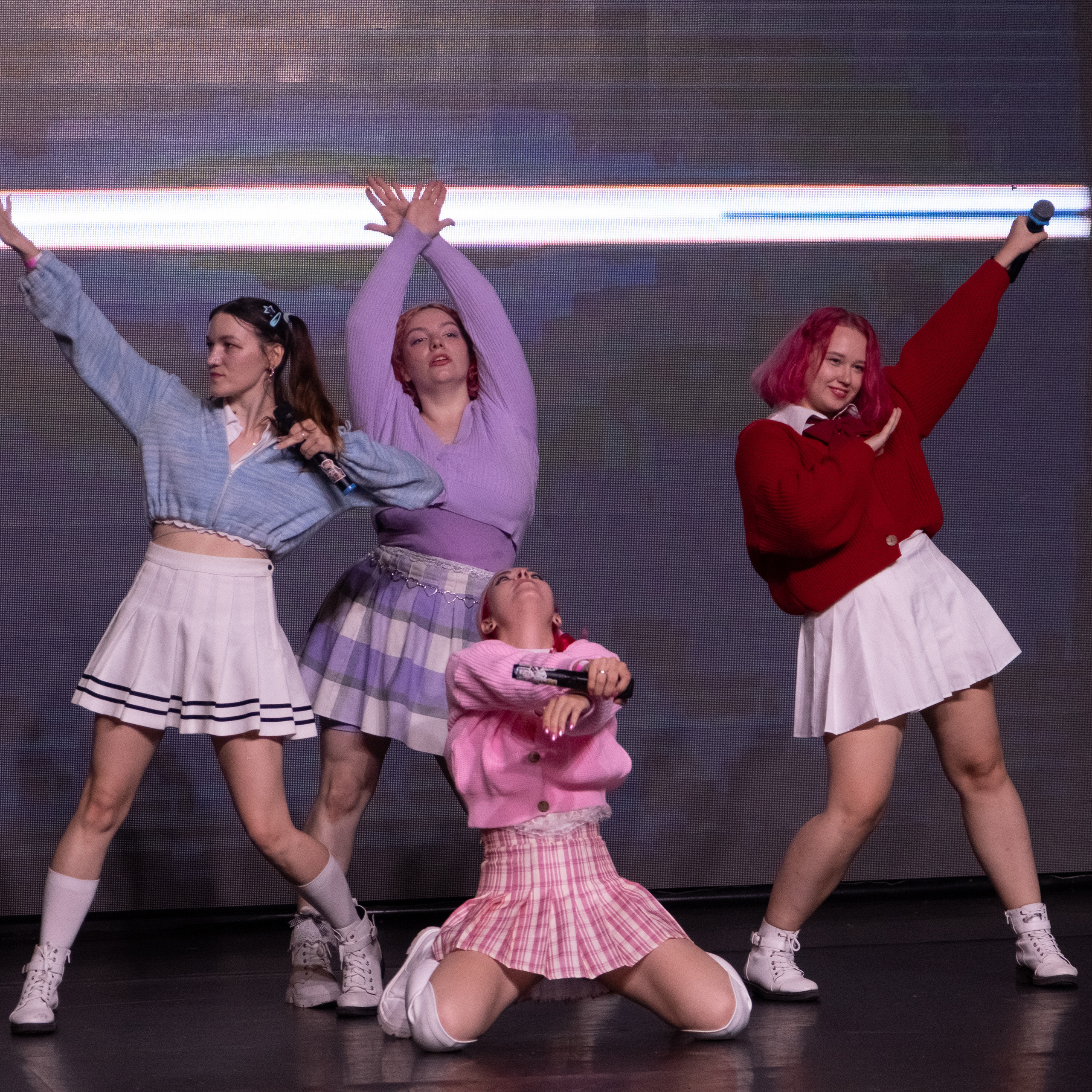 Отзывы. Репортажный фотограф в Санкт-Петербурге Максим Варбулайнен