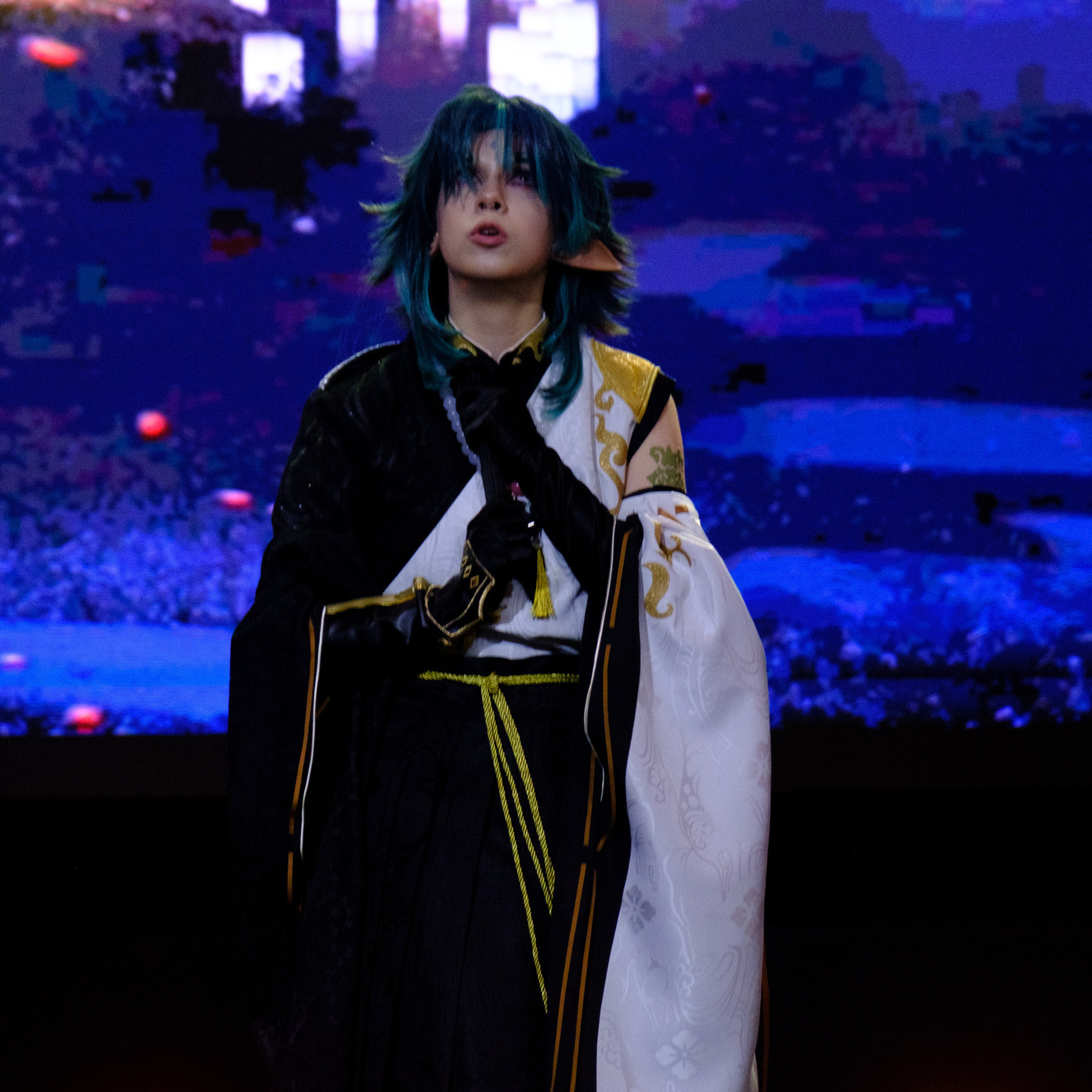 Отзывы. Репортажный фотограф в Санкт-Петербурге Максим Варбулайнен