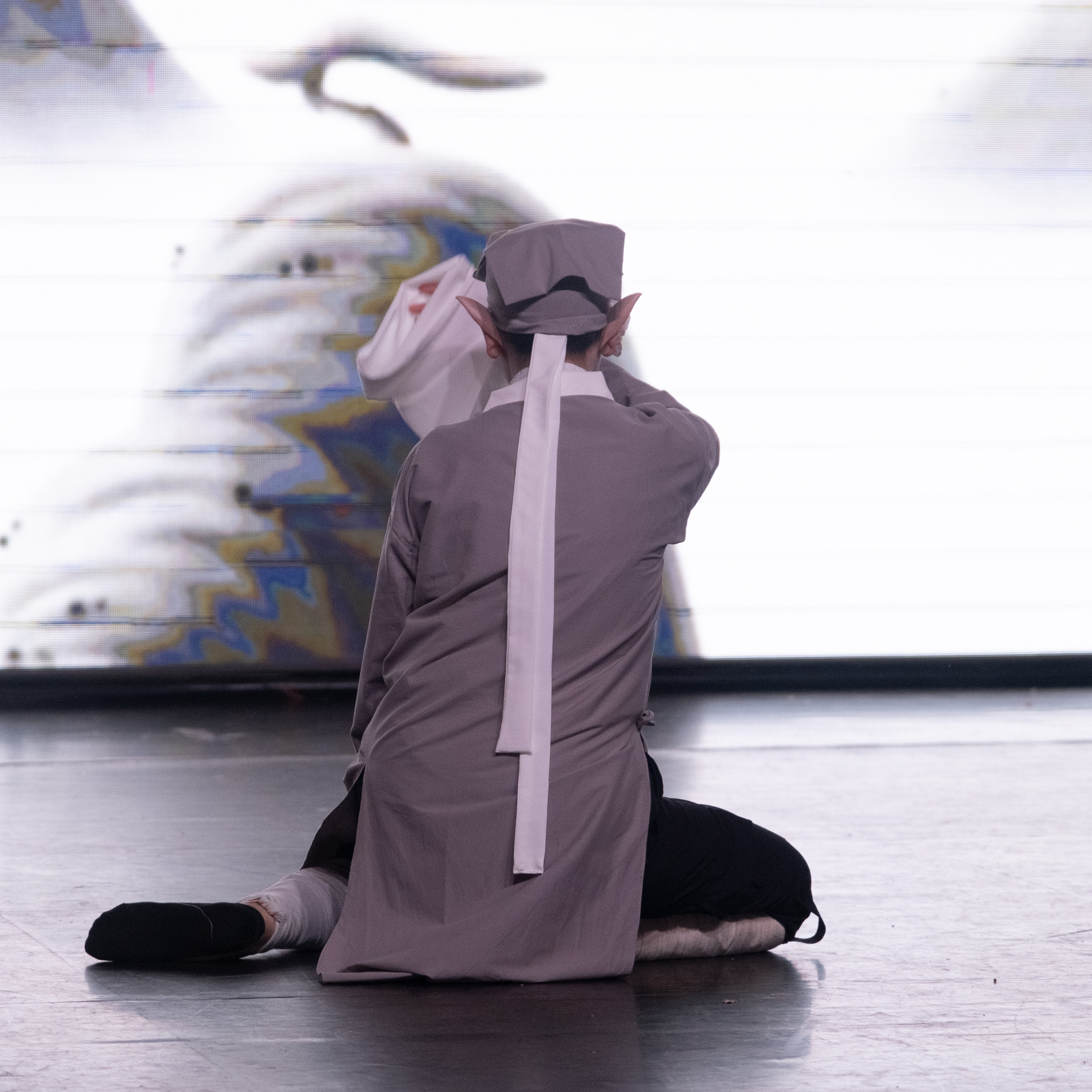 Отзывы. Репортажный фотограф в Санкт-Петербурге Максим Варбулайнен