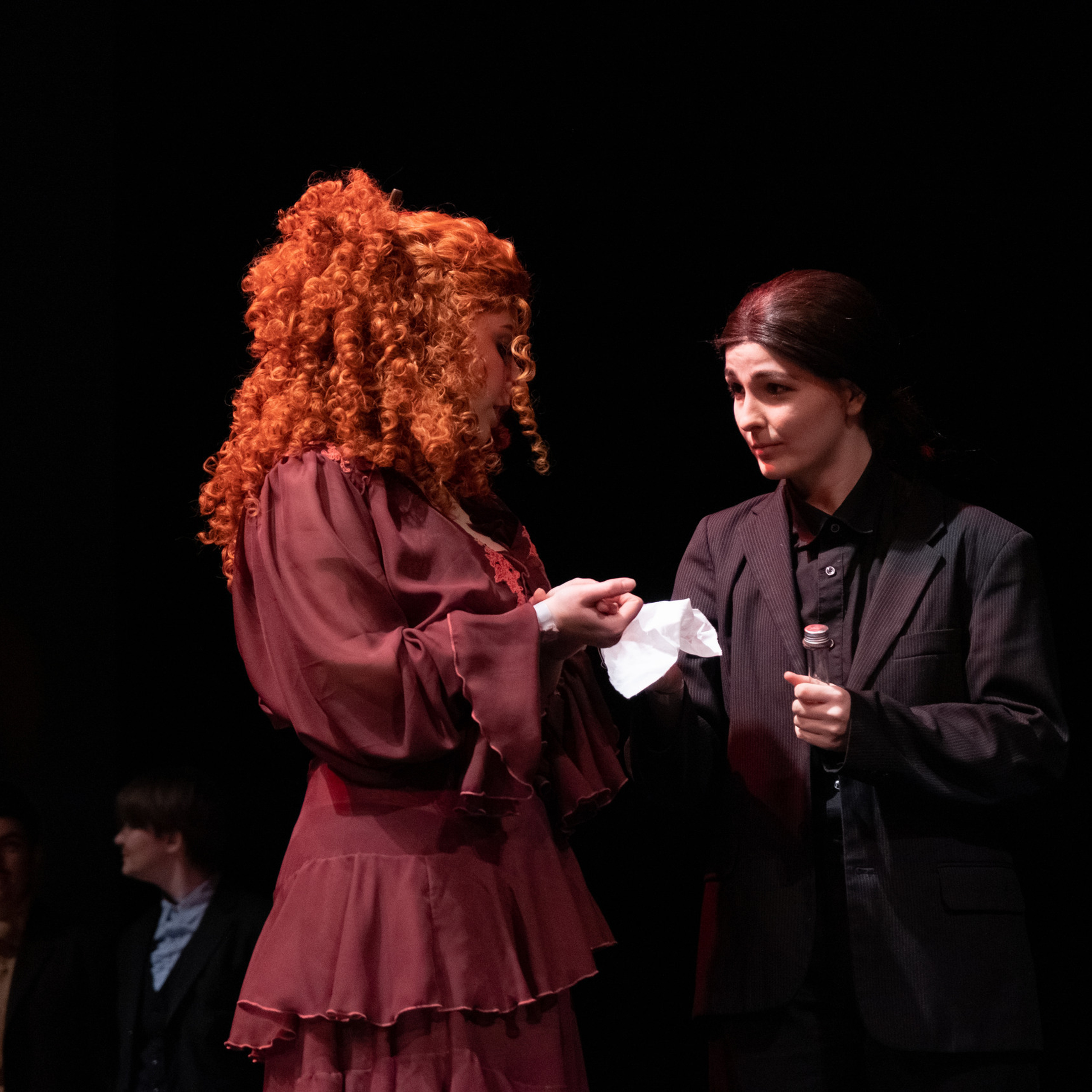 Отзывы. Репортажный фотограф в Санкт-Петербурге Максим Варбулайнен