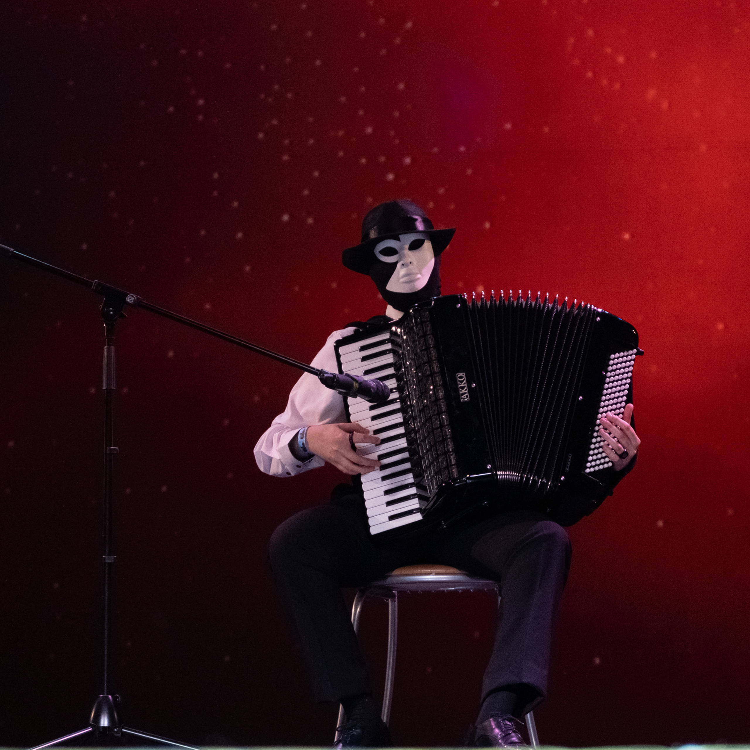 Отзывы. Репортажный фотограф в Санкт-Петербурге Максим Варбулайнен