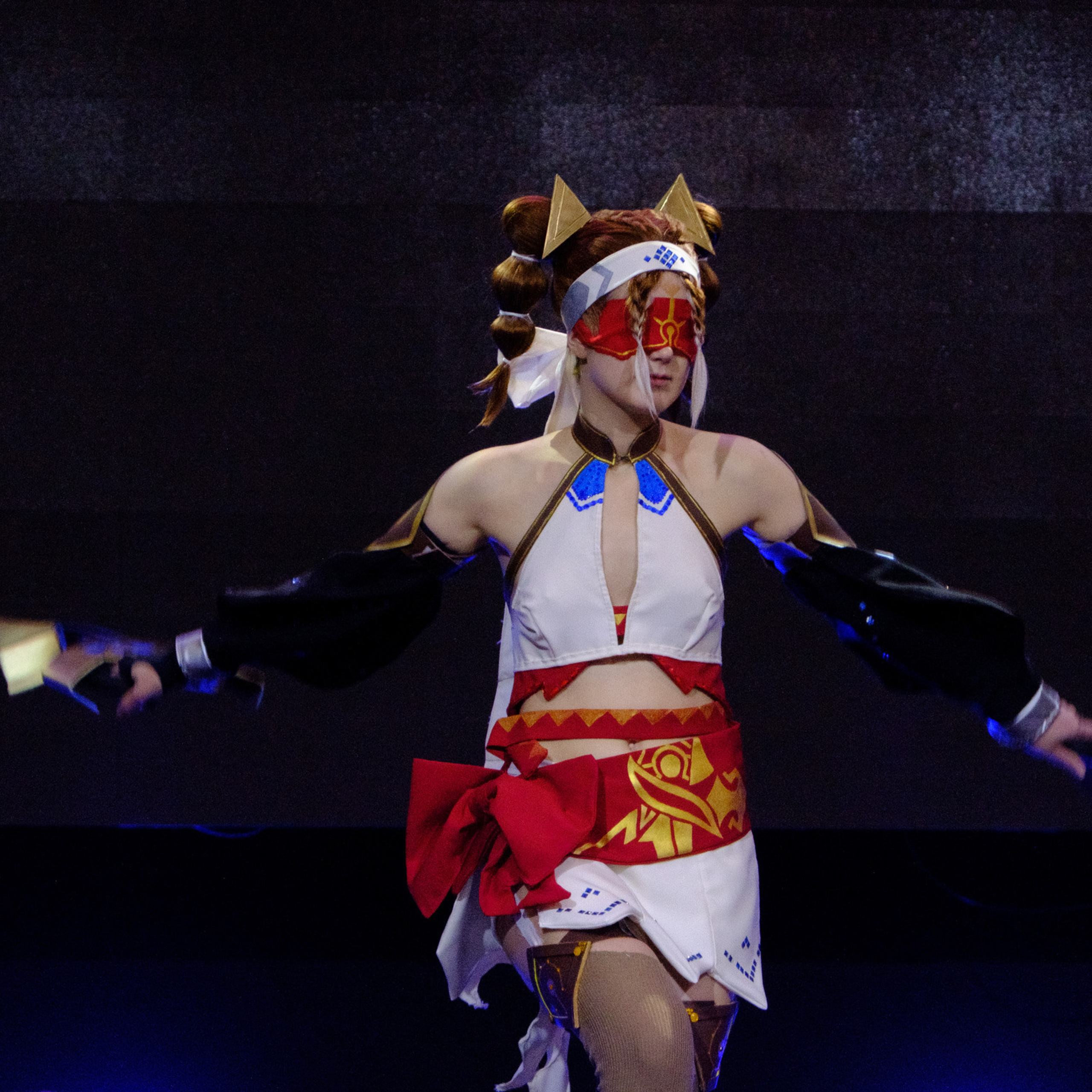 Отзывы. Репортажный фотограф в Санкт-Петербурге Максим Варбулайнен