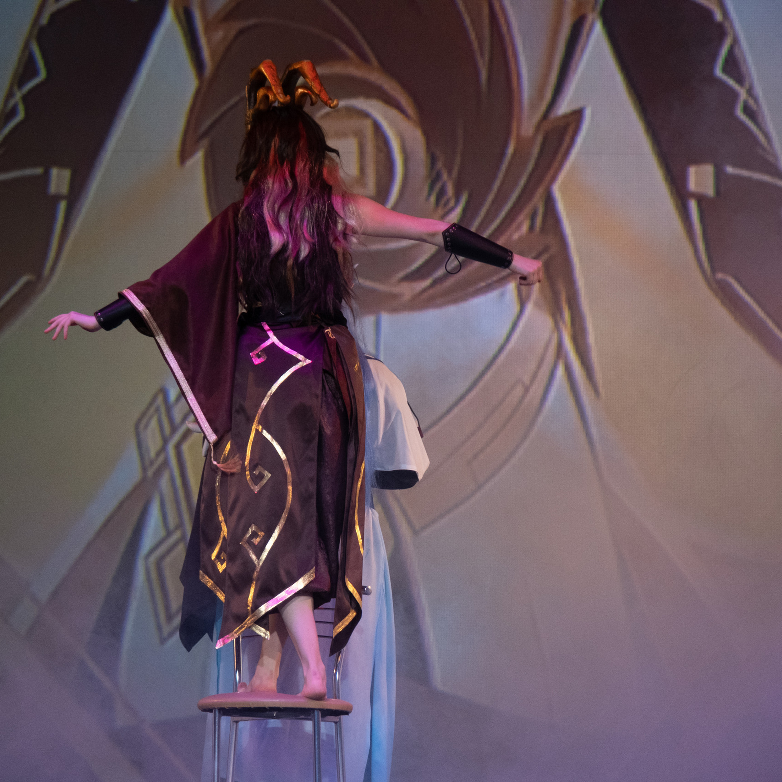 Отзывы. Репортажный фотограф в Санкт-Петербурге Максим Варбулайнен