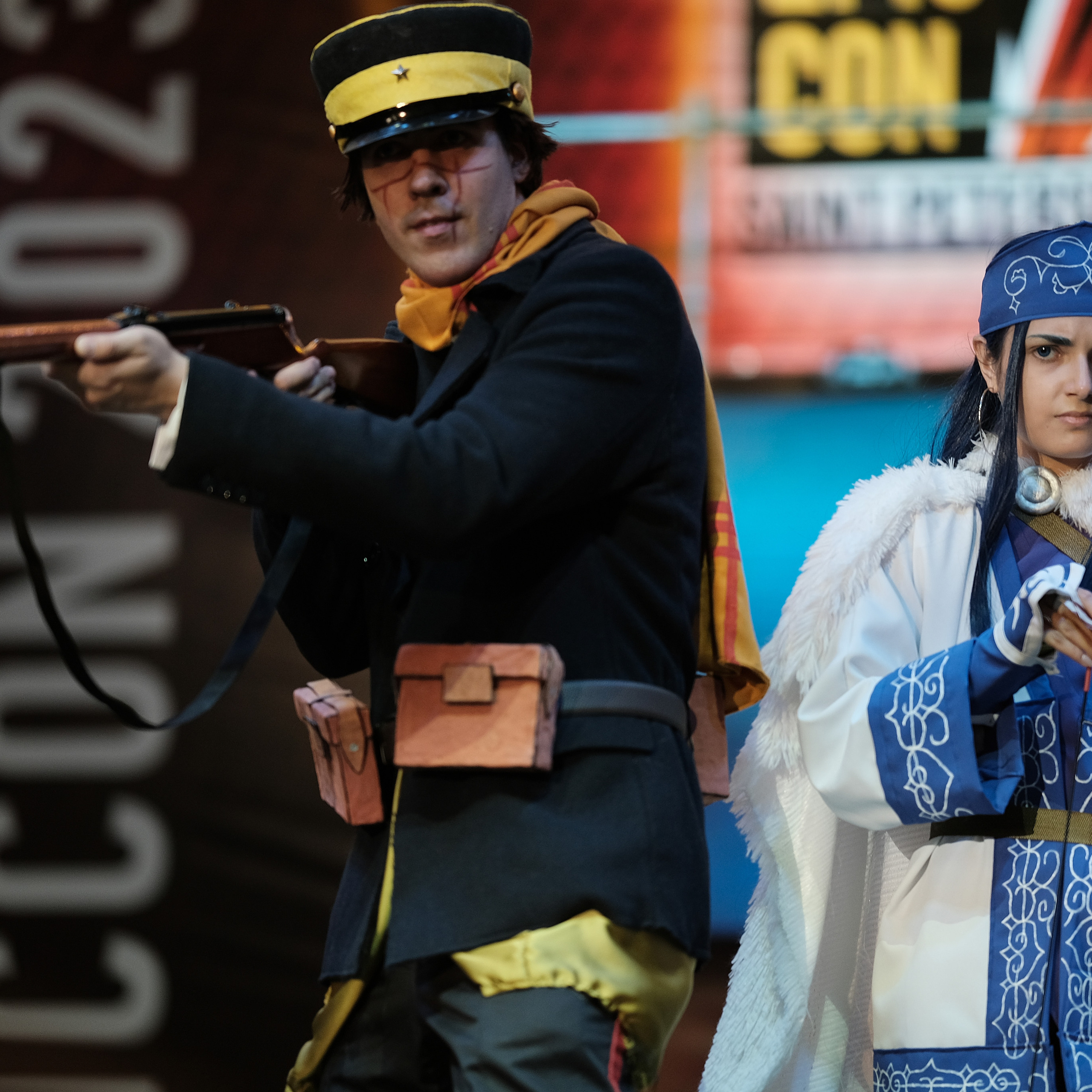 Отзывы. Репортажный фотограф в Санкт-Петербурге Максим Варбулайнен