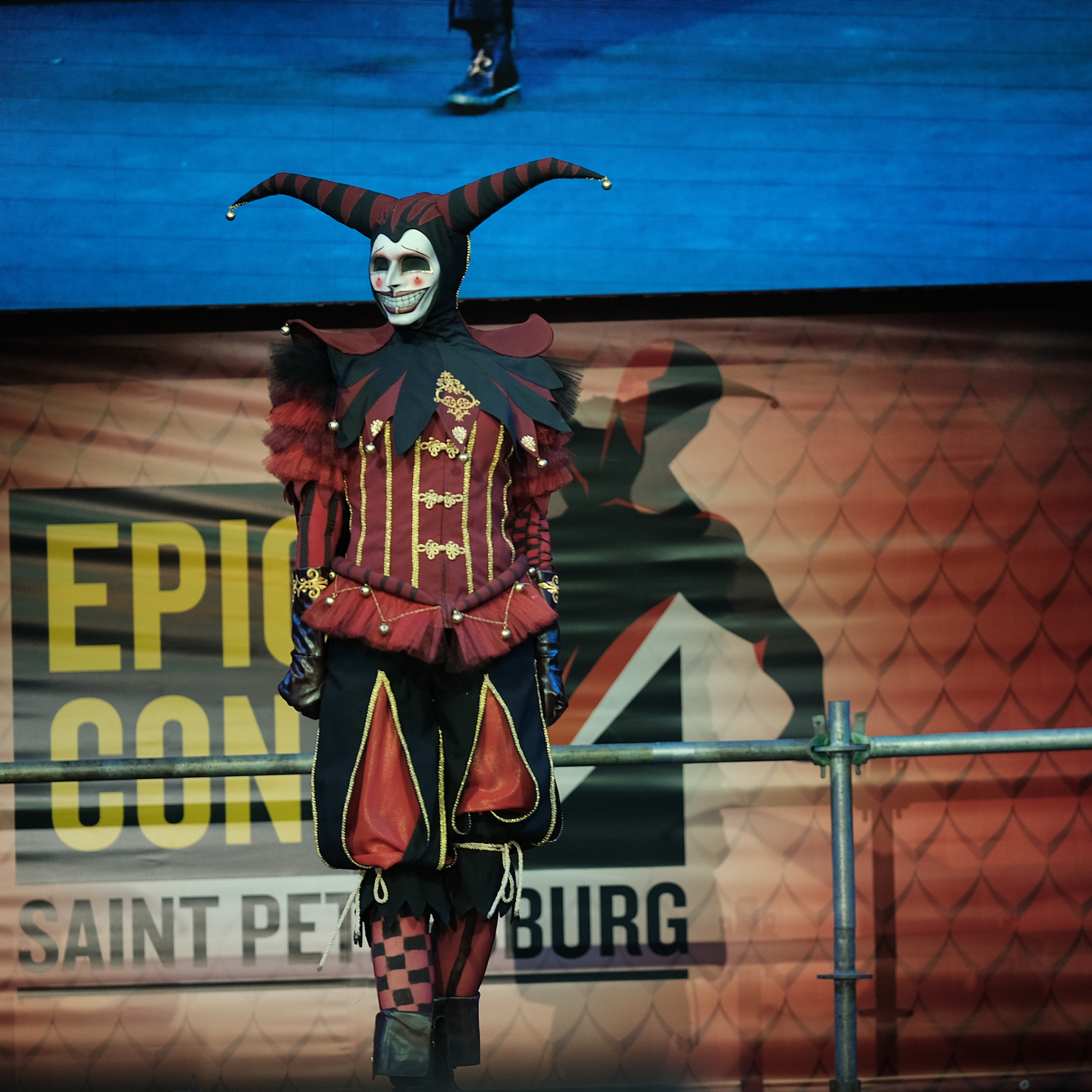 Отзывы. Репортажный фотограф в Санкт-Петербурге Максим Варбулайнен