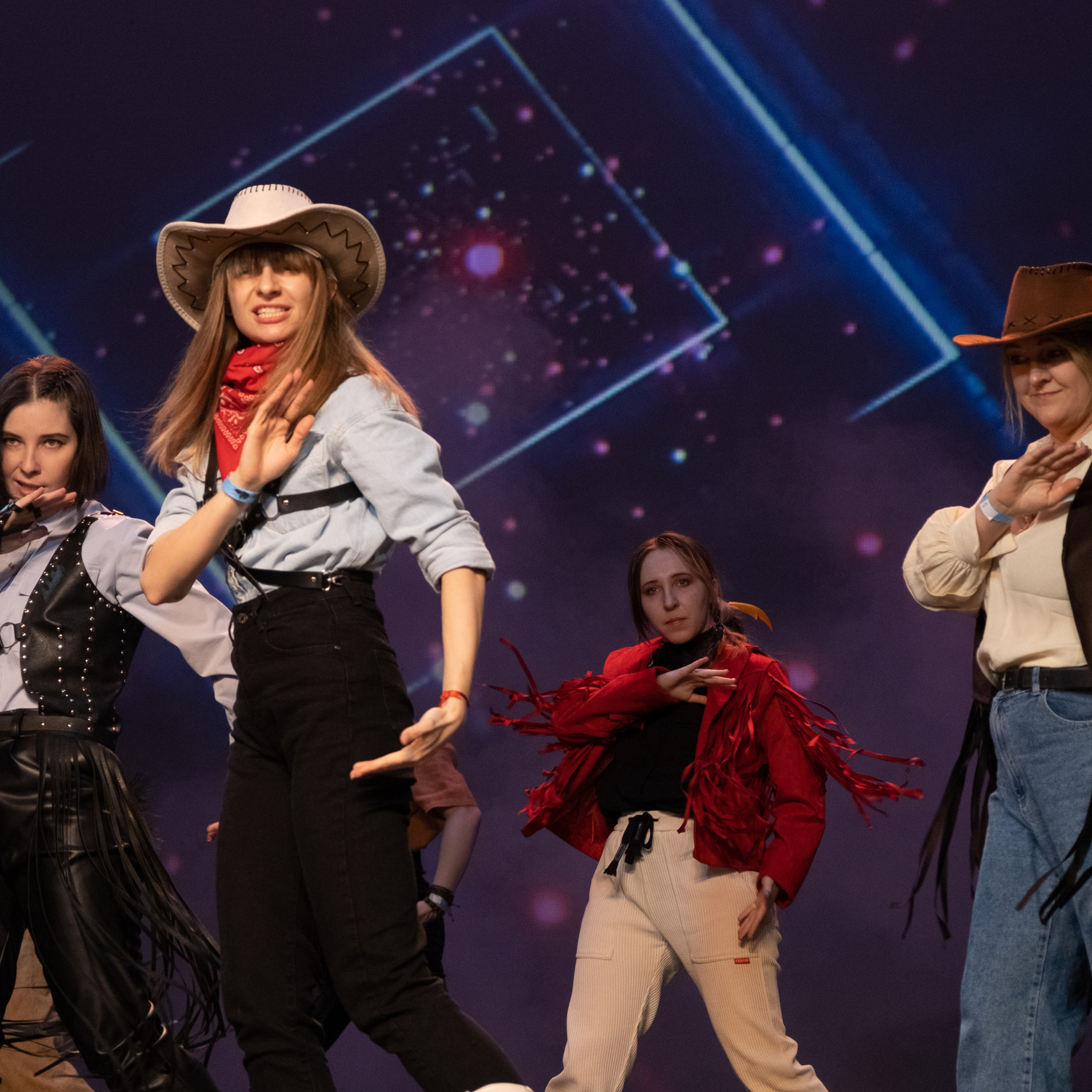 Отзывы. Репортажный фотограф в Санкт-Петербурге Максим Варбулайнен