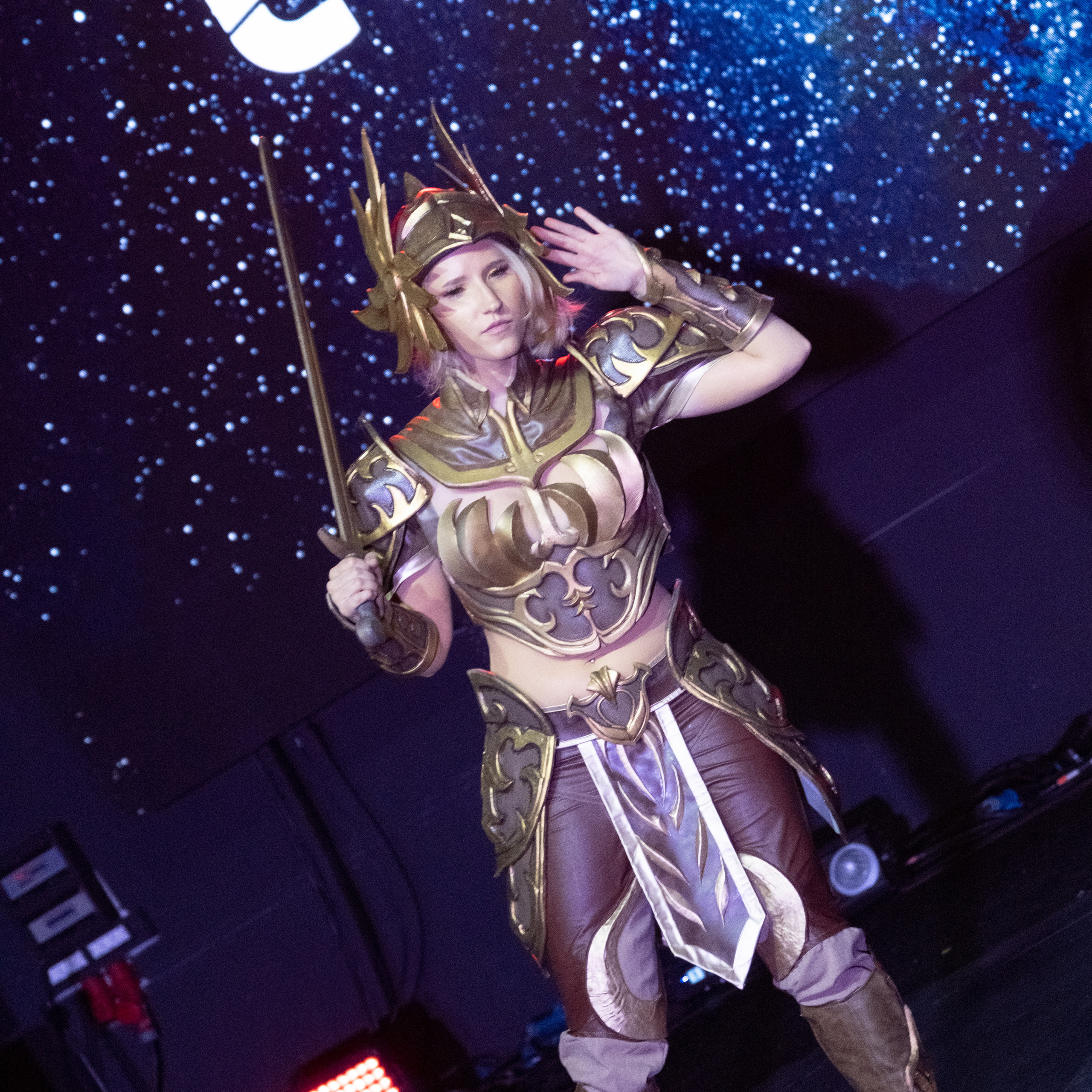 Отзывы. Репортажный фотограф в Санкт-Петербурге Максим Варбулайнен