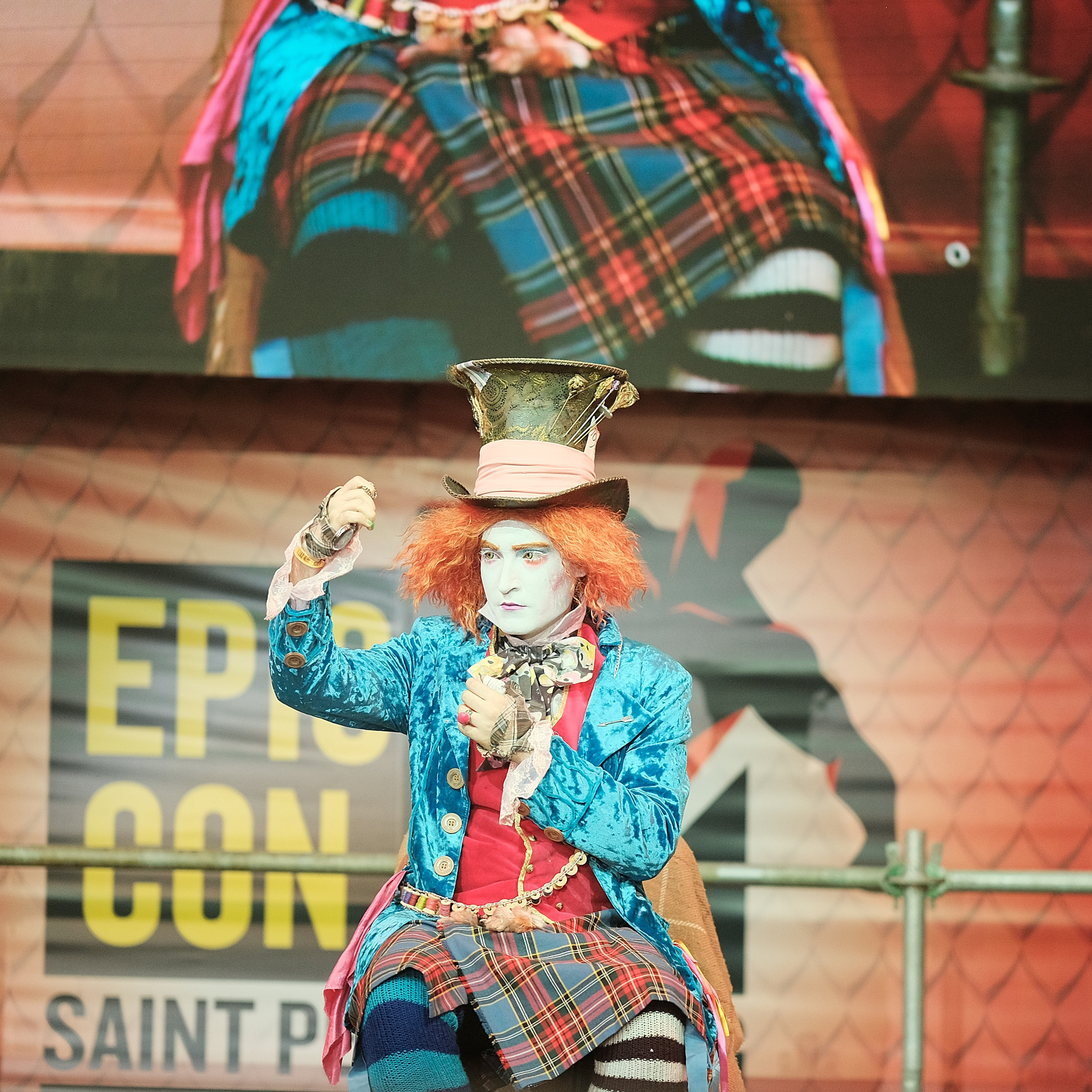 Отзывы. Репортажный фотограф в Санкт-Петербурге Максим Варбулайнен