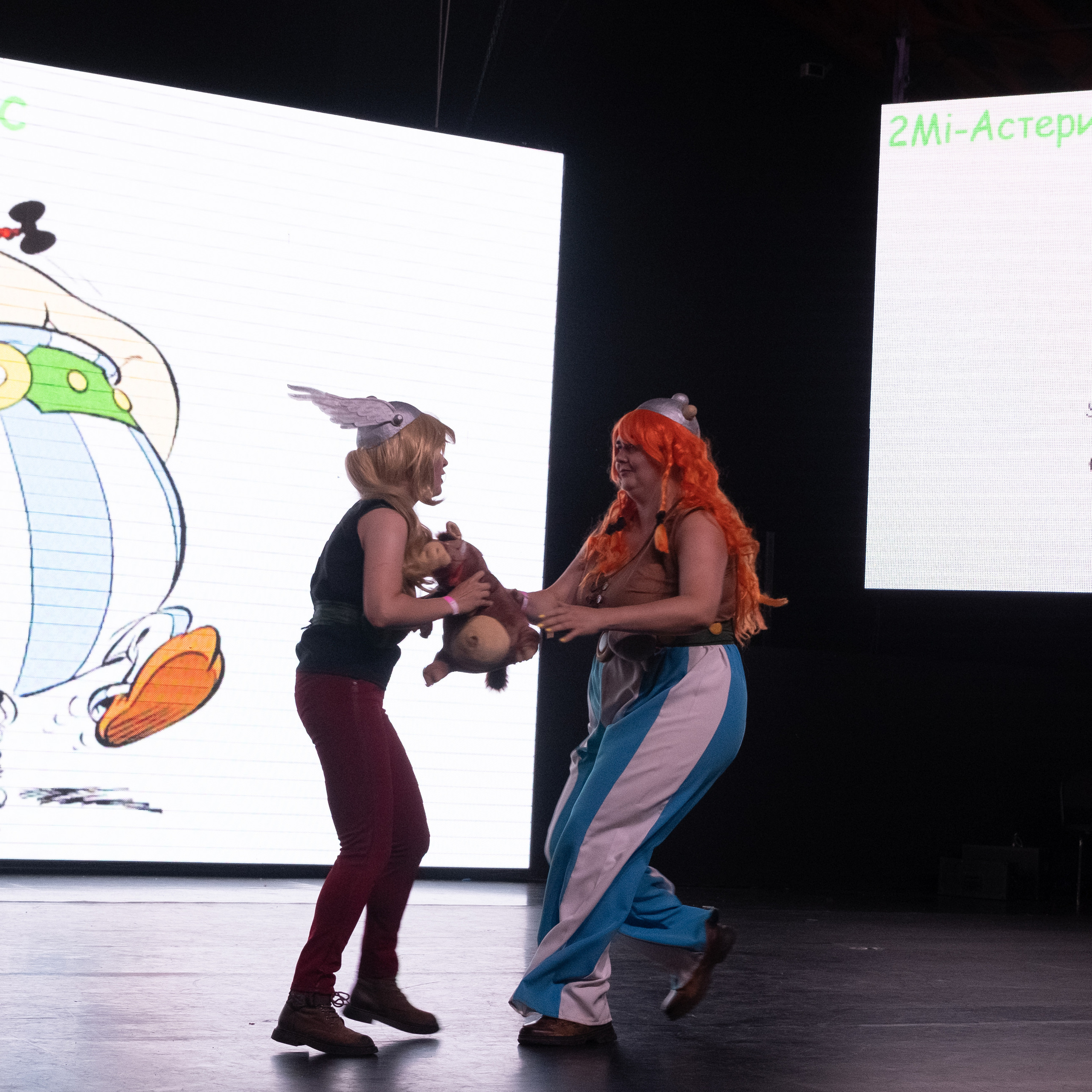 Отзывы. Репортажный фотограф в Санкт-Петербурге Максим Варбулайнен