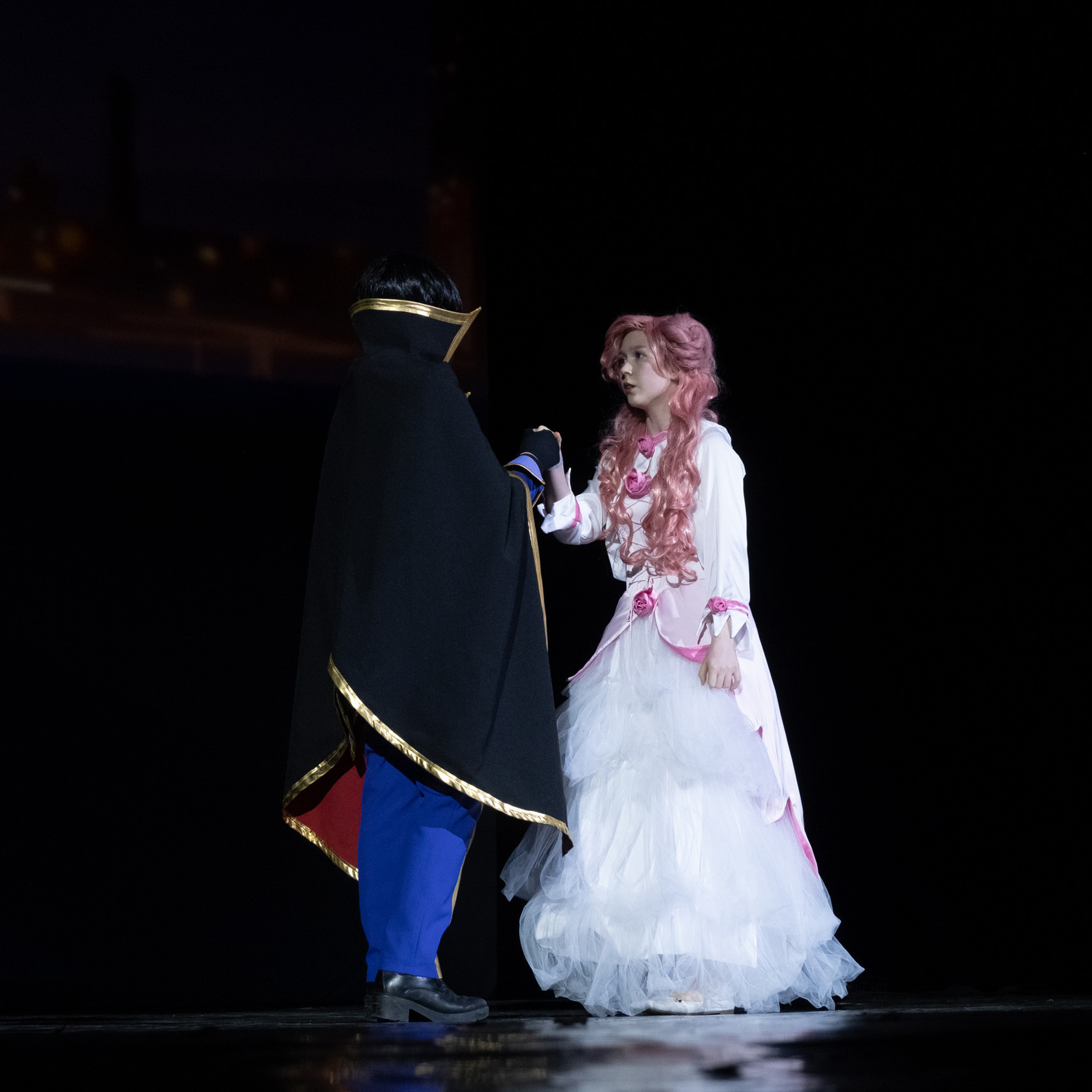 Отзывы. Репортажный фотограф в Санкт-Петербурге Максим Варбулайнен