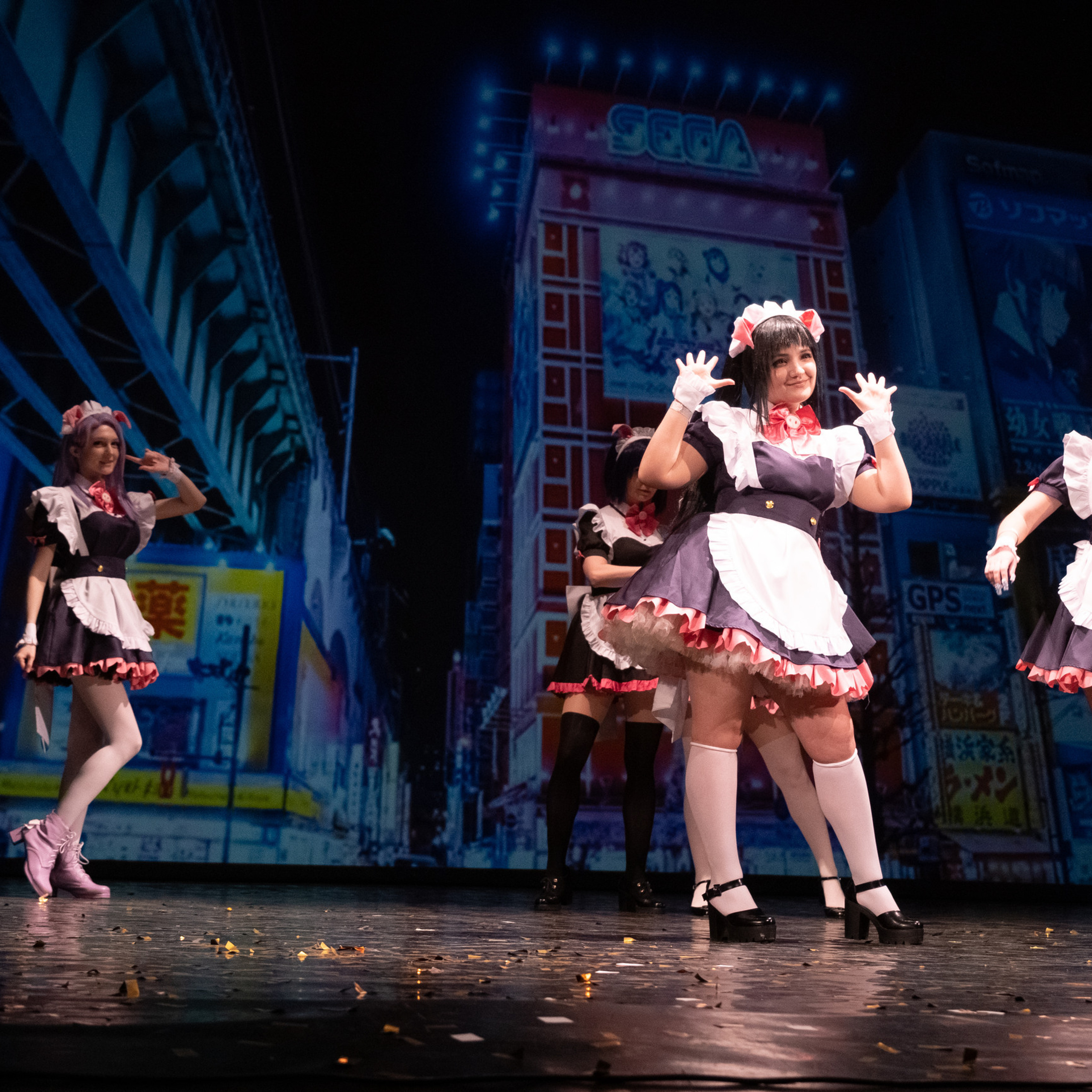 Отзывы. Репортажный фотограф в Санкт-Петербурге Максим Варбулайнен