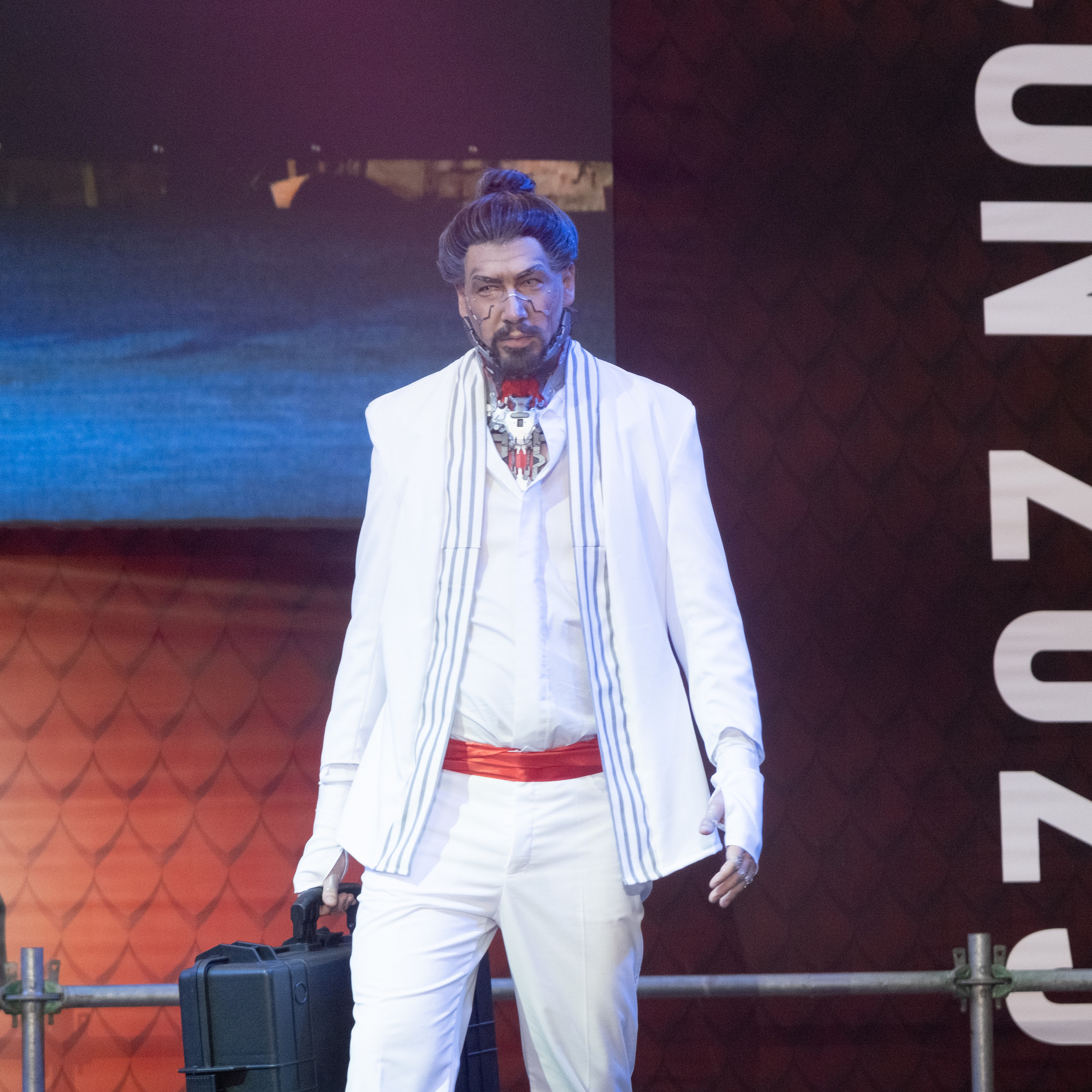 Отзывы. Репортажный фотограф в Санкт-Петербурге Максим Варбулайнен