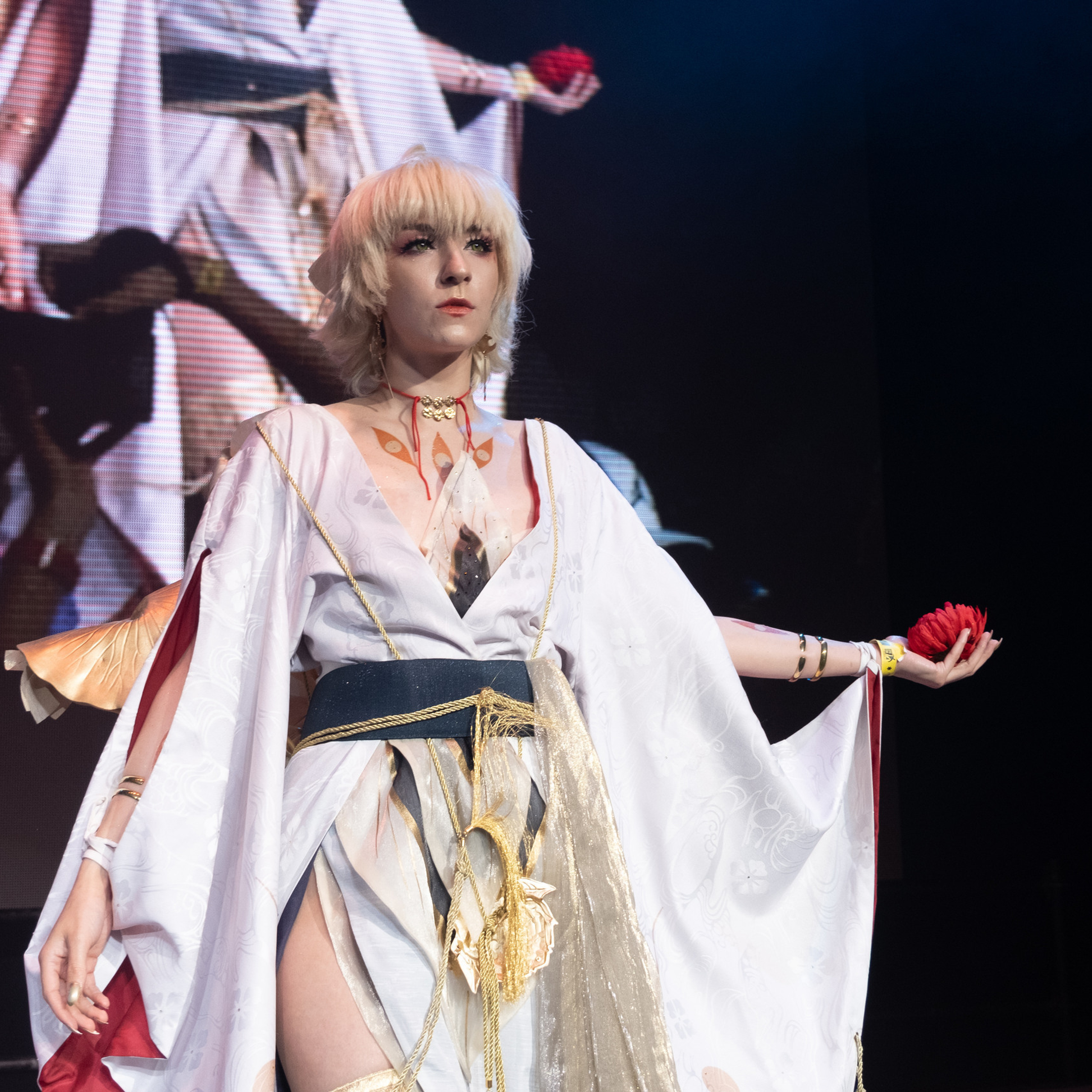 Отзывы. Репортажный фотограф в Санкт-Петербурге Максим Варбулайнен