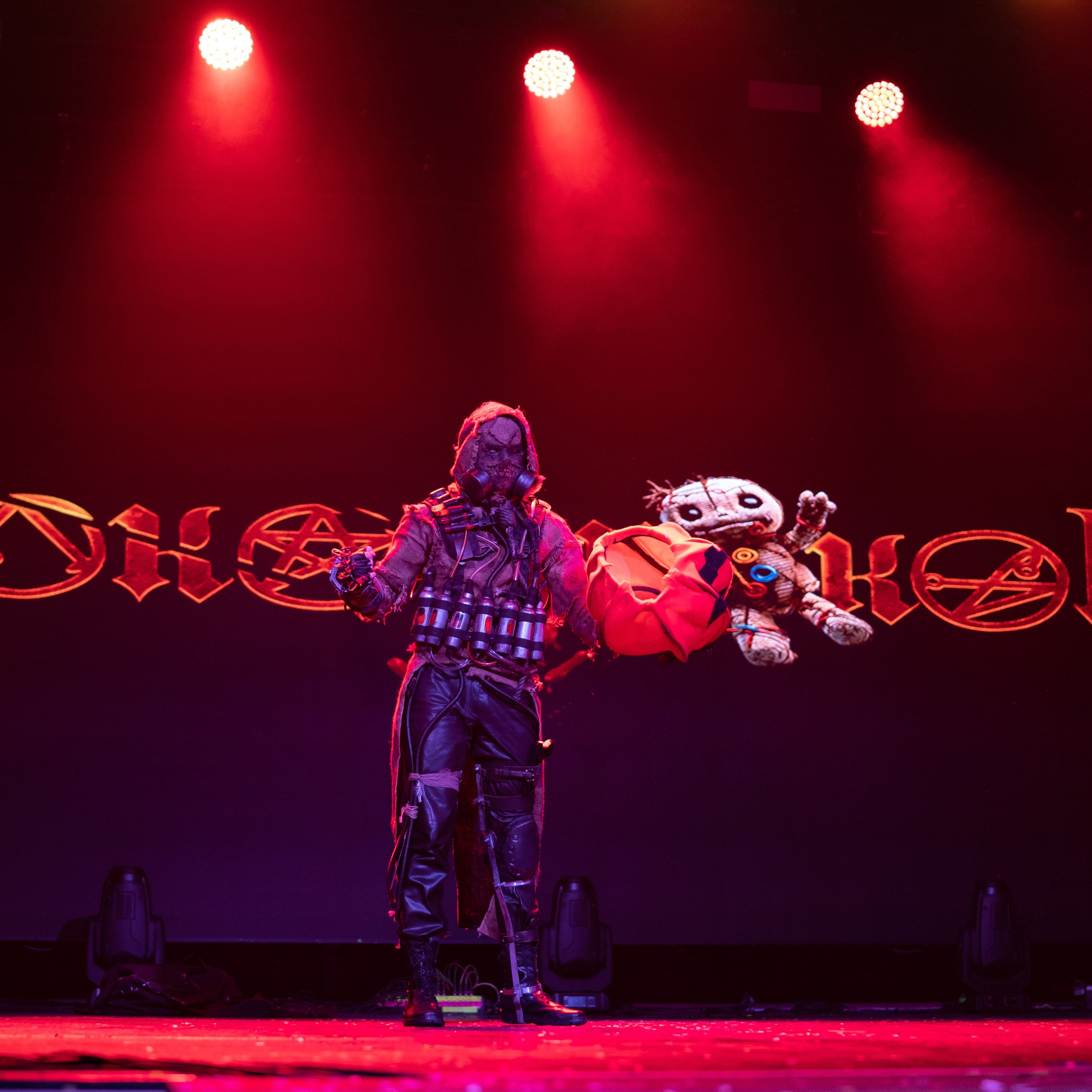 Отзывы. Репортажный фотограф в Санкт-Петербурге Максим Варбулайнен