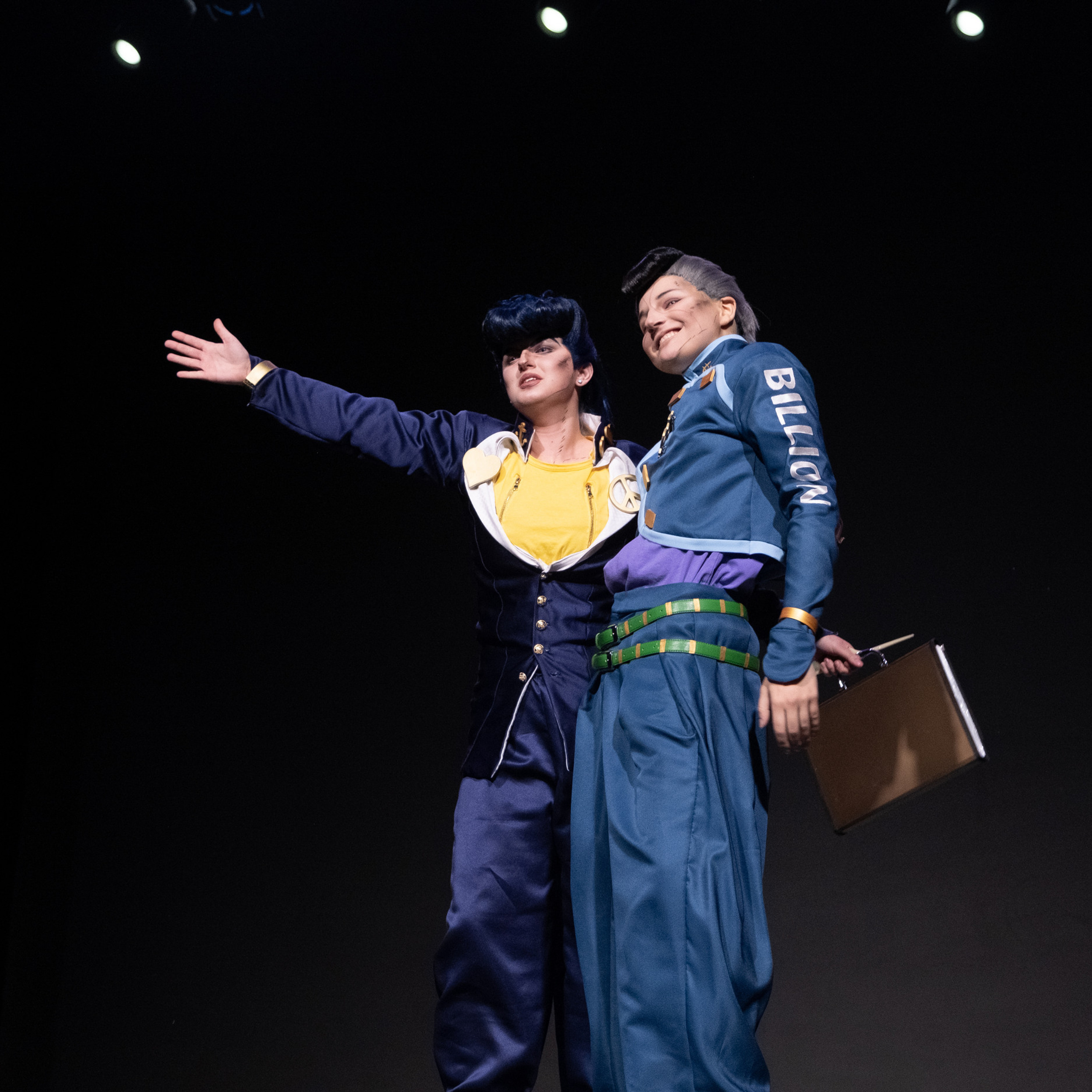 Отзывы. Репортажный фотограф в Санкт-Петербурге Максим Варбулайнен