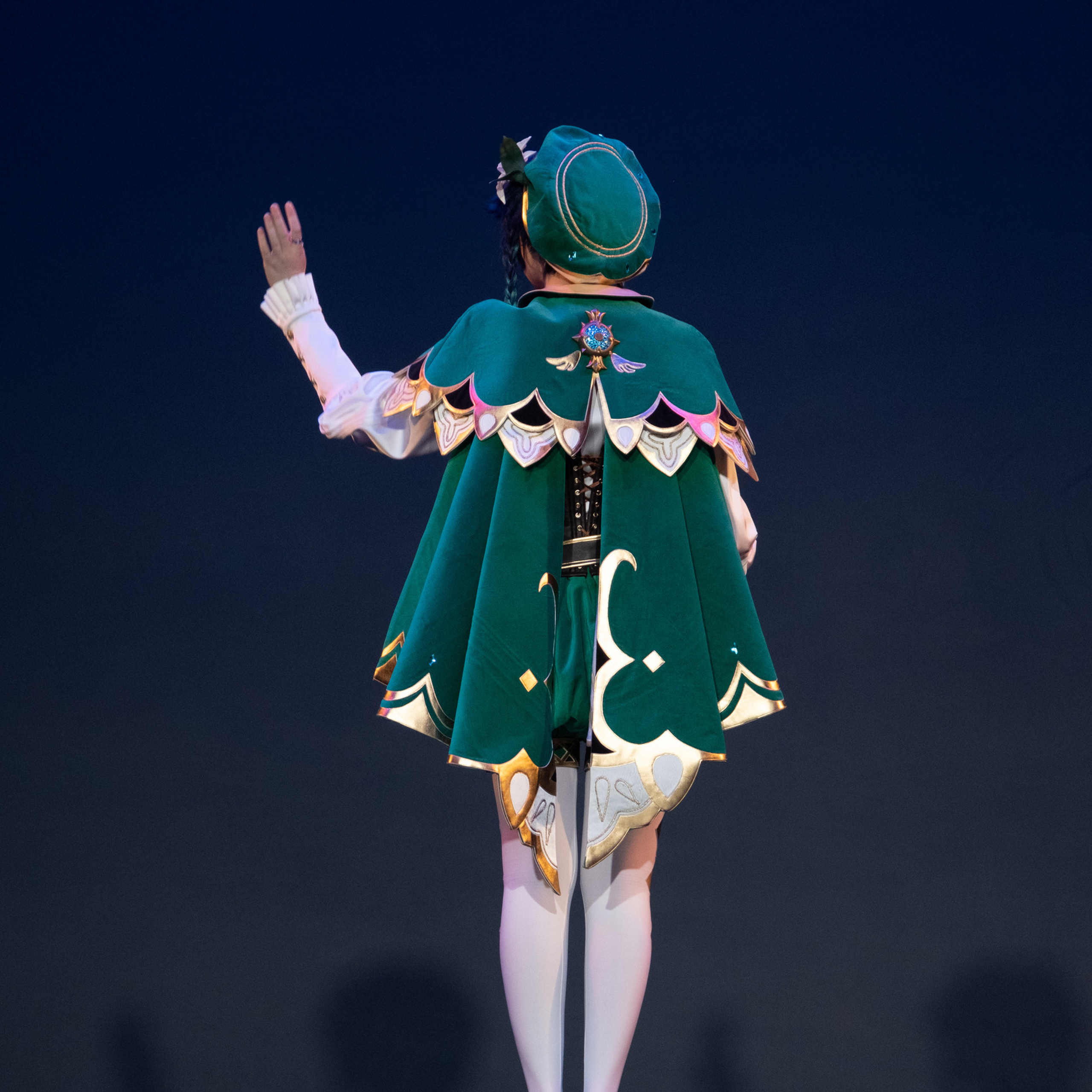 Отзывы. Репортажный фотограф в Санкт-Петербурге Максим Варбулайнен