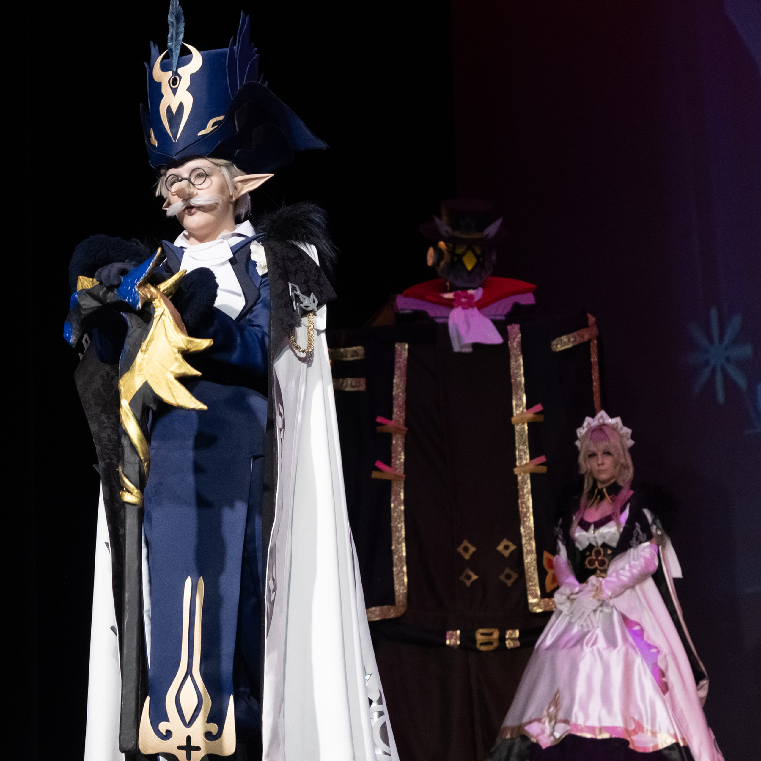 Отзывы. Репортажный фотограф в Санкт-Петербурге Максим Варбулайнен