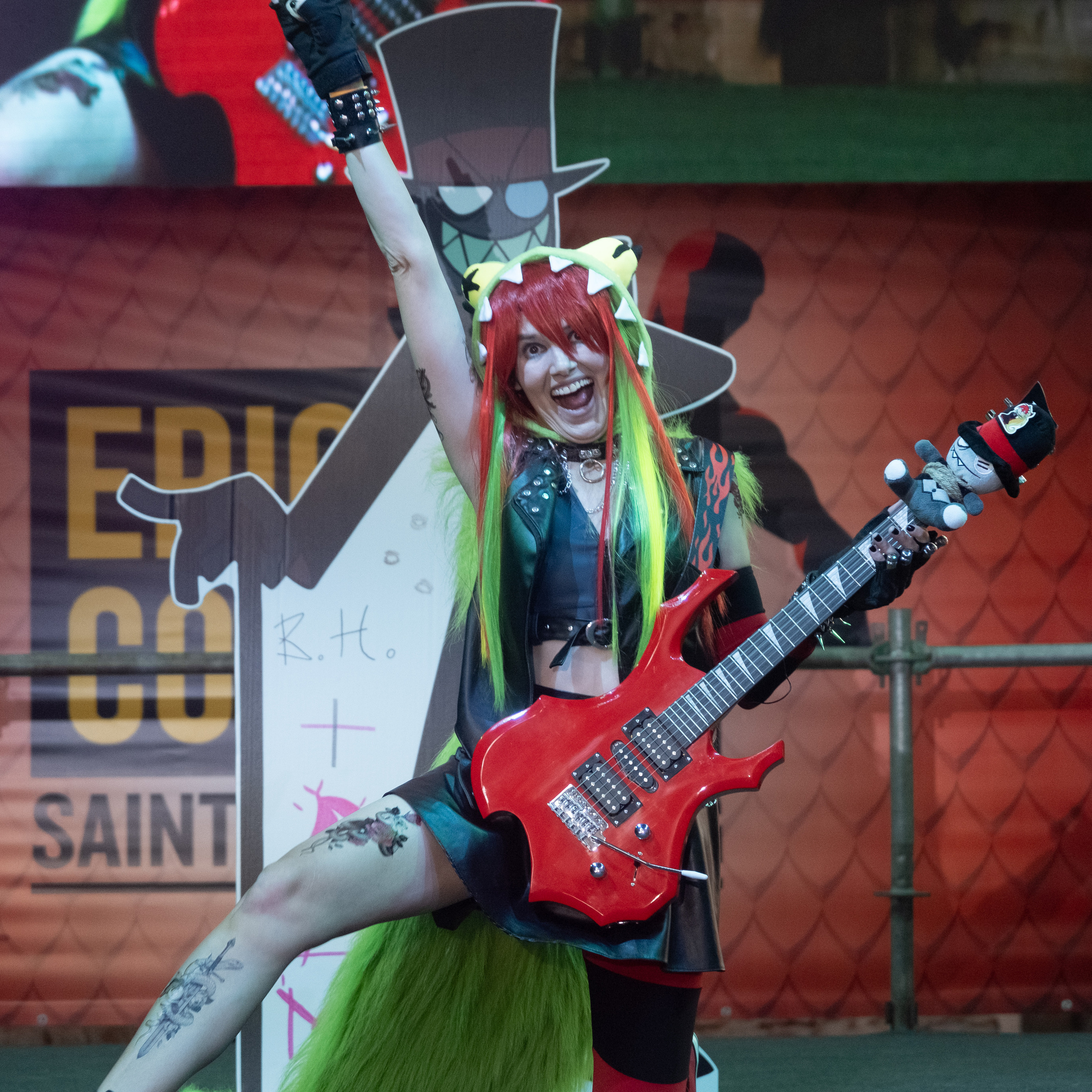 Отзывы. Репортажный фотограф в Санкт-Петербурге Максим Варбулайнен