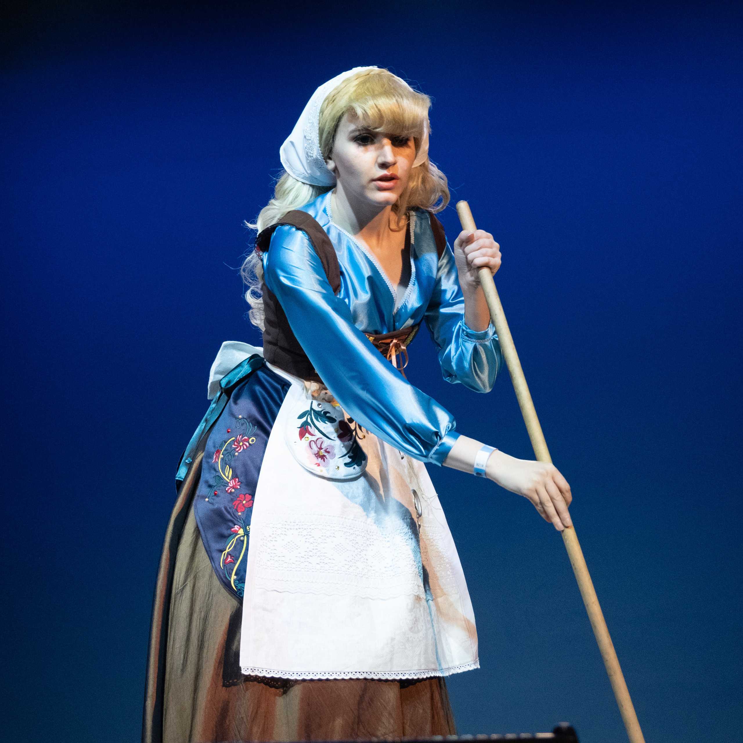 Отзывы. Репортажный фотограф в Санкт-Петербурге Максим Варбулайнен