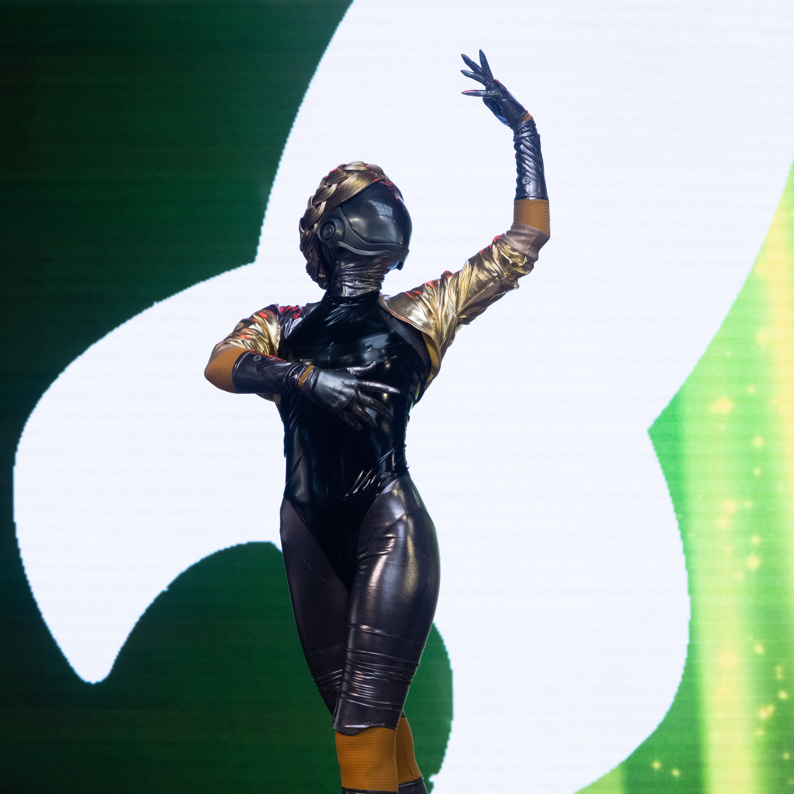 Отзывы. Репортажный фотограф в Санкт-Петербурге Максим Варбулайнен