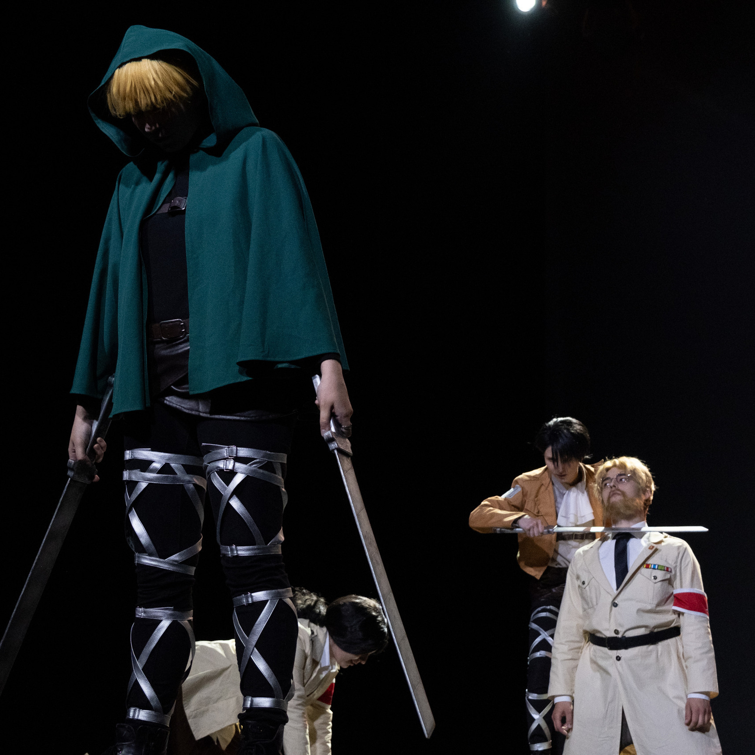 Отзывы. Репортажный фотограф в Санкт-Петербурге Максим Варбулайнен